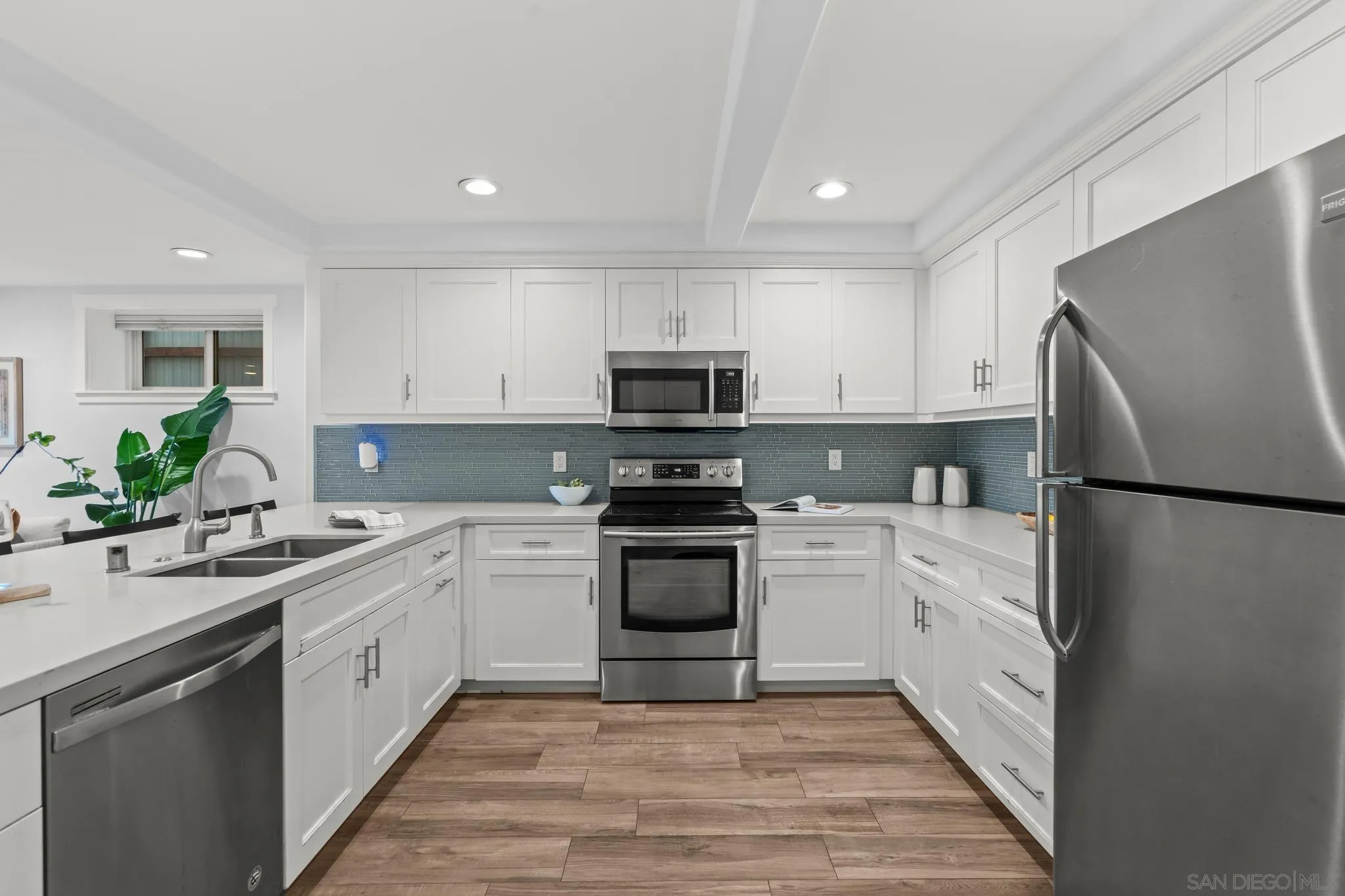 https://cdn.realtyfeed.com/cdn/127/260023714/3191d67ccb7fb002add092302d4ff2eb.webp