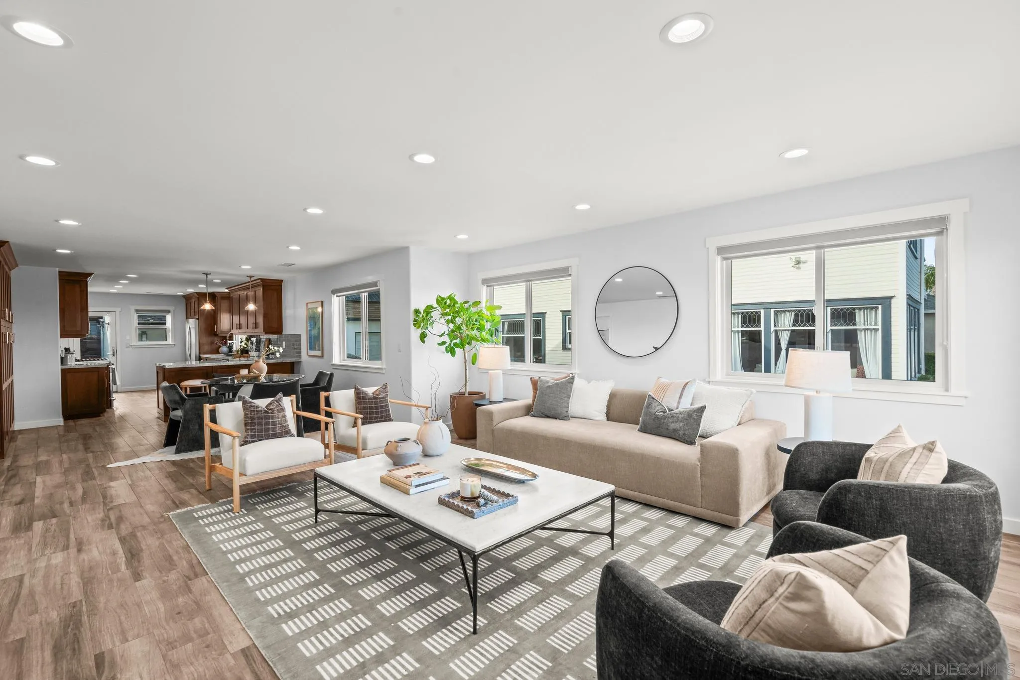 https://cdn.realtyfeed.com/cdn/127/260023714/42a80c8c2264893c326b654b5fd77c1e.webp