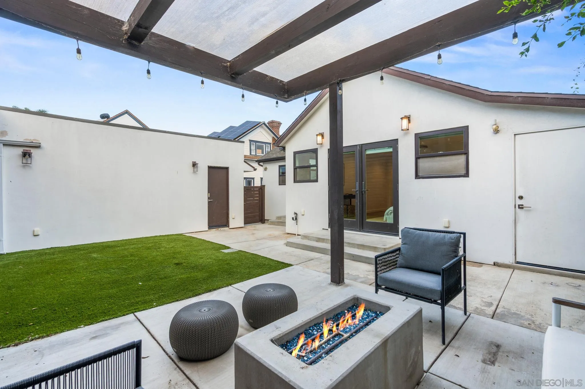 https://cdn.realtyfeed.com/cdn/127/260023714/4772ed30a11b5ad0ab2dcfbcb46abe94.webp