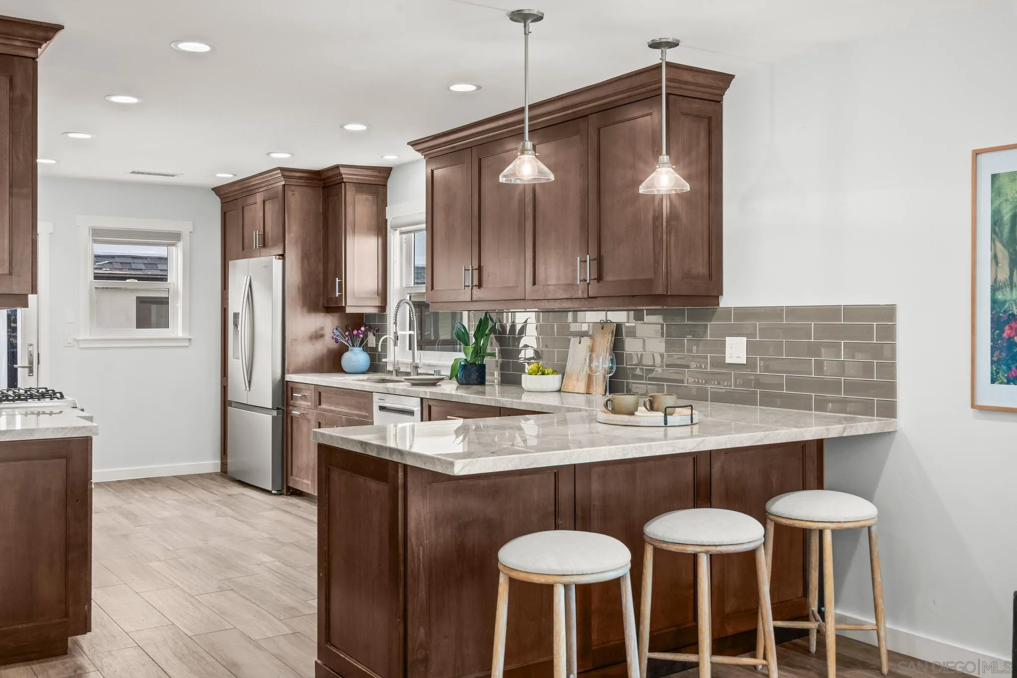 https://cdn.realtyfeed.com/cdn/127/260023714/63f6595bc692cc0fce45fdb307d534c9.webp