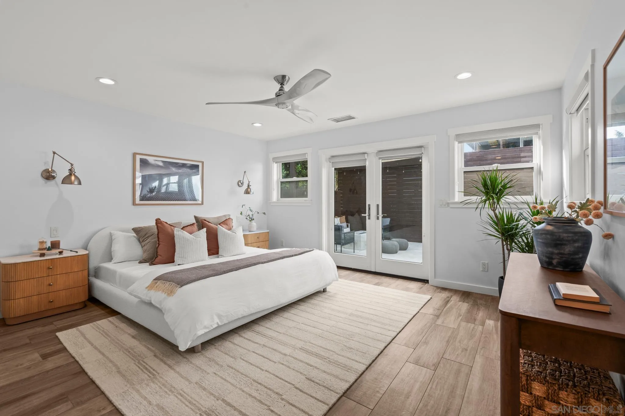 https://cdn.realtyfeed.com/cdn/127/260023714/74174e743d0fc2c832c74a6ba064443e.webp