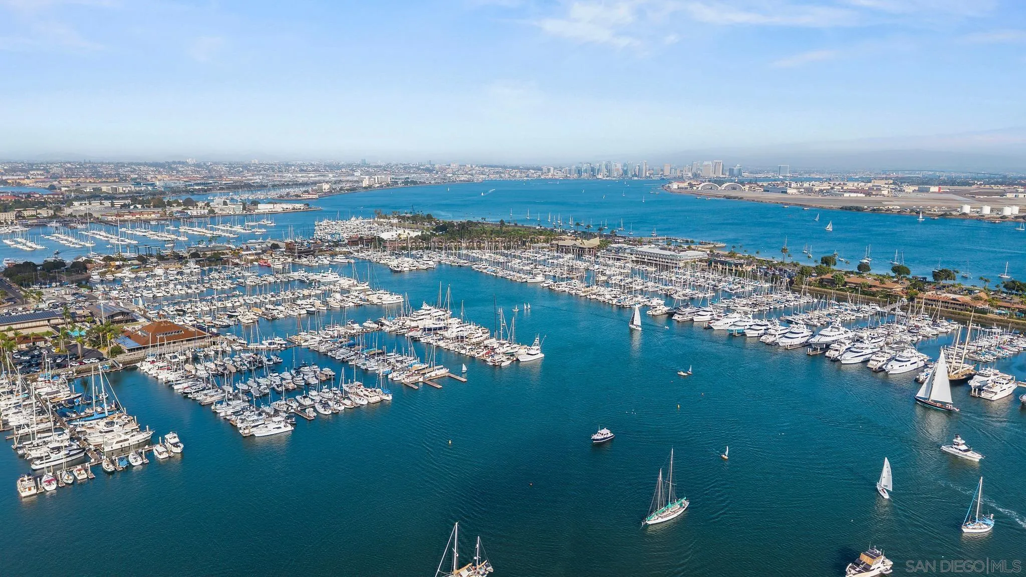https://cdn.realtyfeed.com/cdn/127/260023714/84708d86b47829bf2013067de3fc47c1.webp