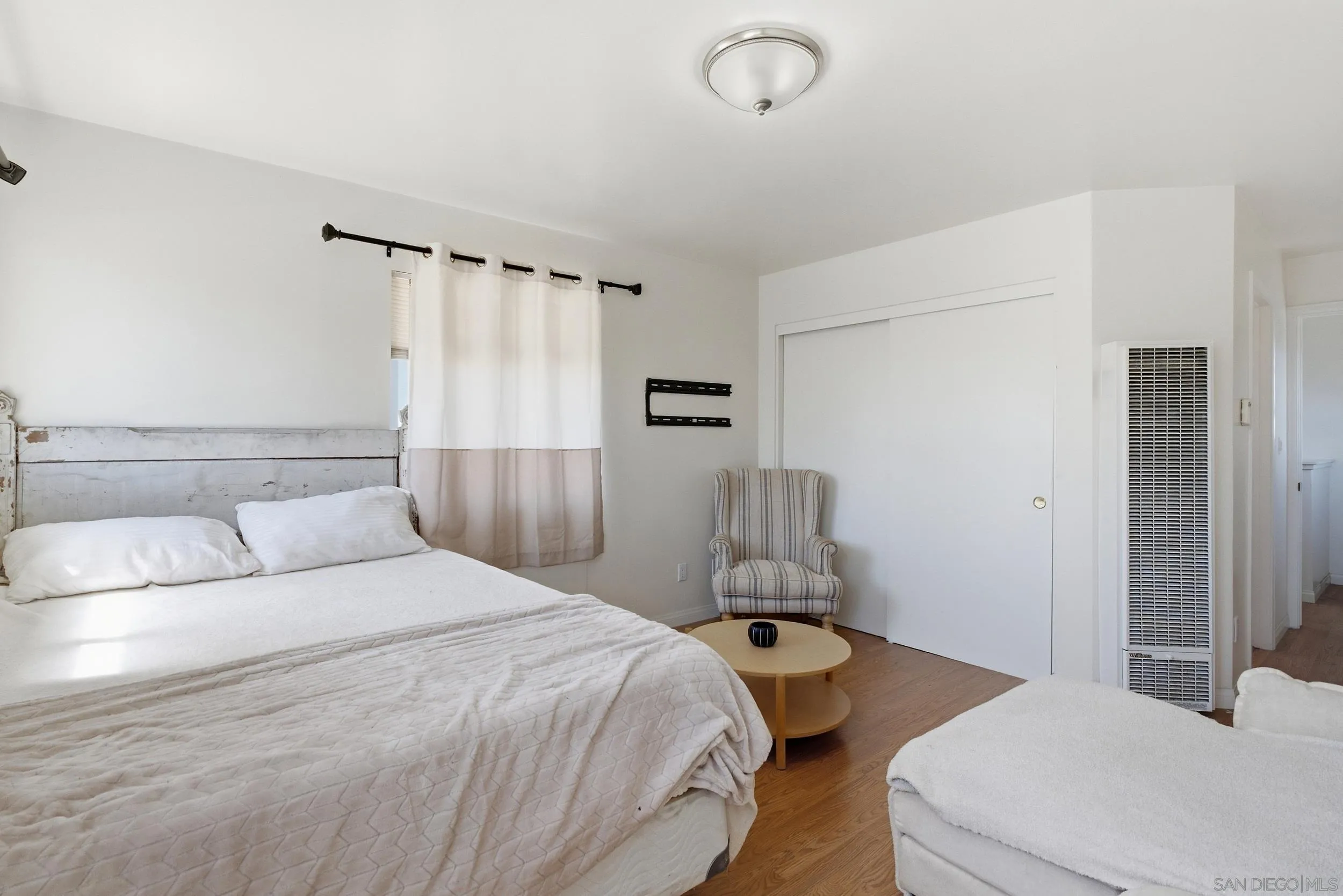 https://cdn.realtyfeed.com/cdn/127/260023716/0a77c47ef0718ee6ecb4bfcabd7b61b1.webp