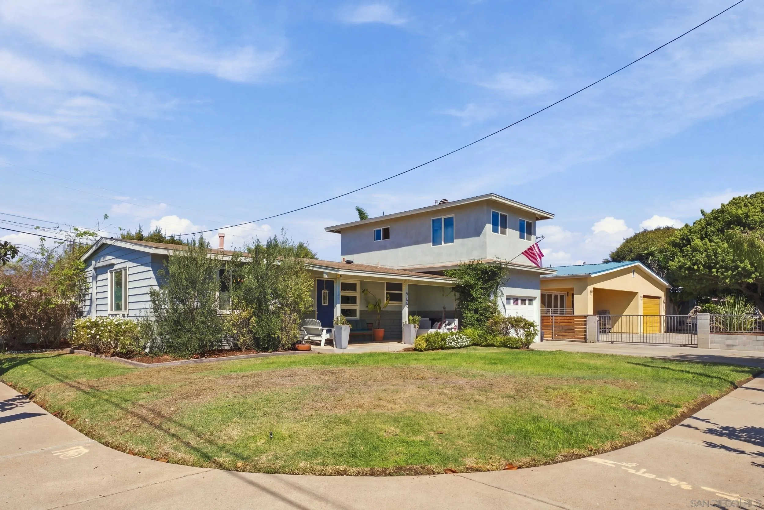 https://cdn.realtyfeed.com/cdn/127/260023716/4952acdb1ab4a682aa8069c1b98810a1.webp