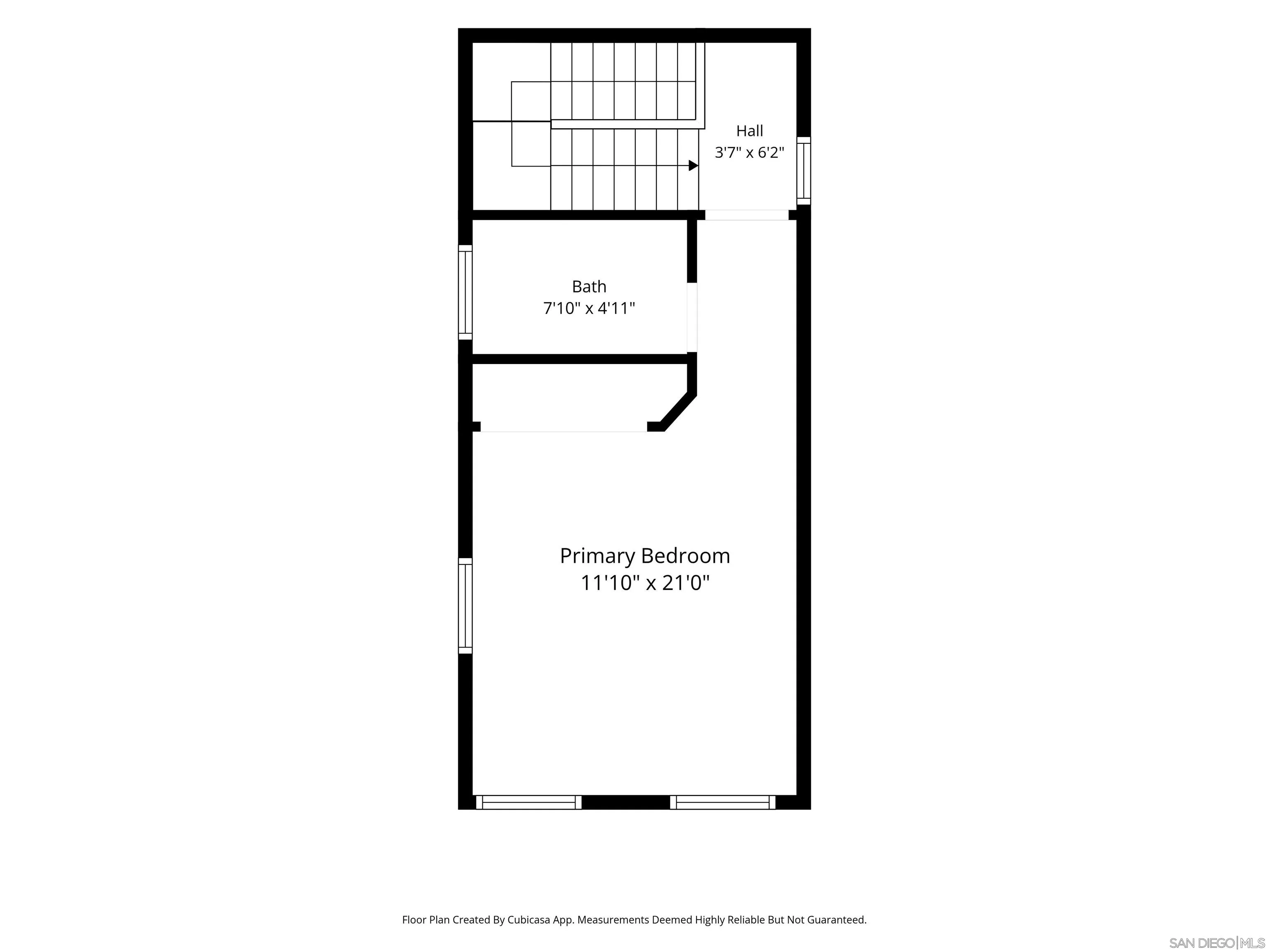 https://cdn.realtyfeed.com/cdn/127/260023716/53679b7a2a44e7a2cb5701896a992487.webp