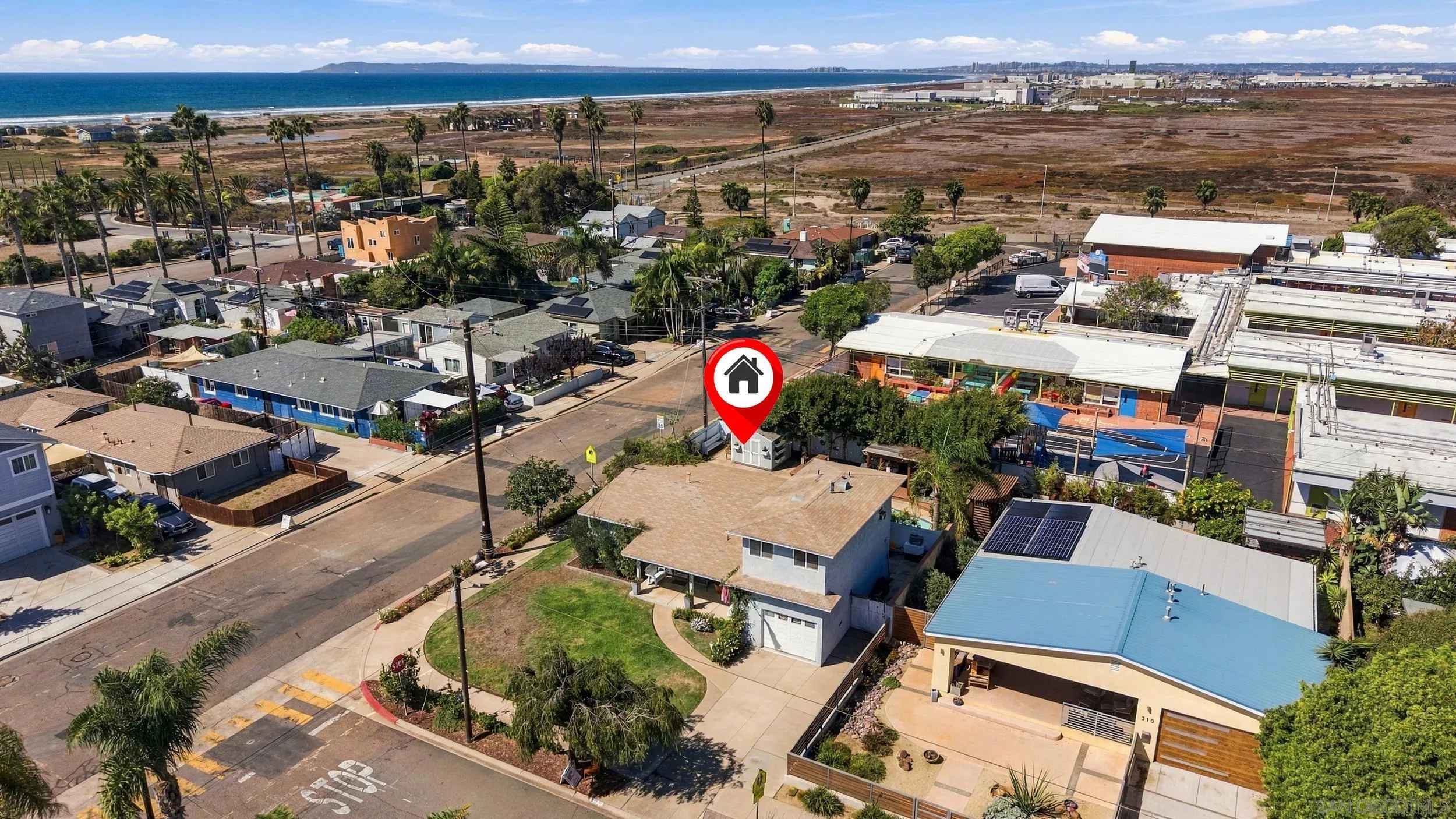 https://cdn.realtyfeed.com/cdn/127/260023716/59a1ddf6e03985cbe0a22e71097d6d62.webp
