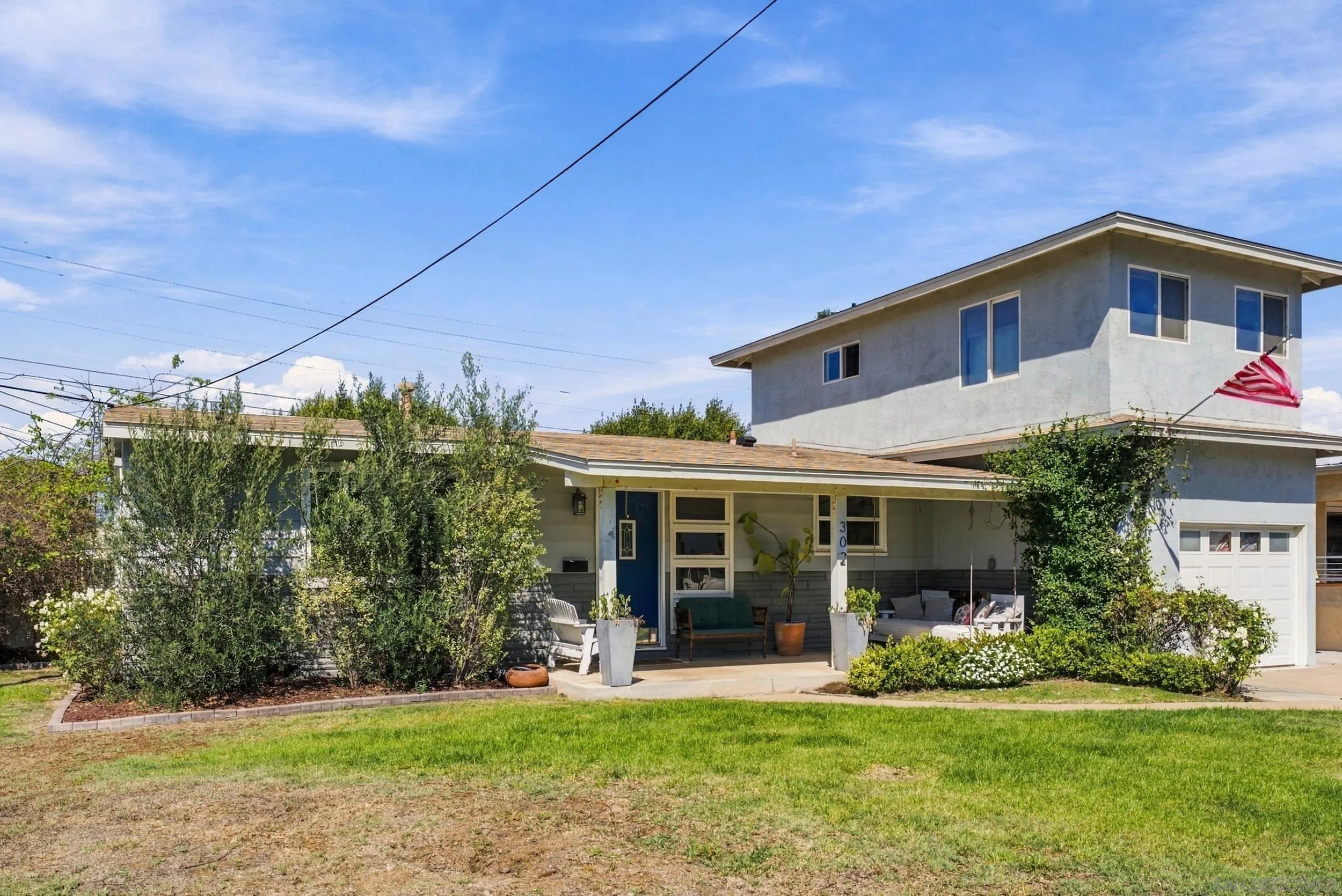 https://cdn.realtyfeed.com/cdn/127/260023716/b5bf2afc1aa1709b9ebe0af9223ded1d.webp