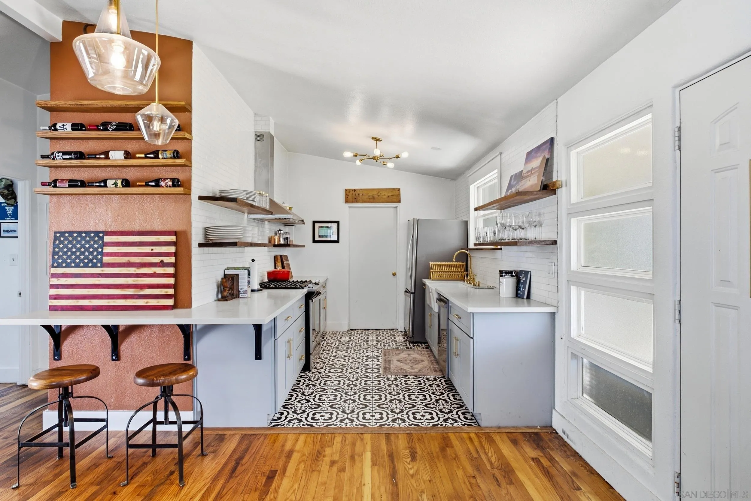 https://cdn.realtyfeed.com/cdn/127/260023716/b618899bf9b4687e8e1d2d8eaa42a991.webp