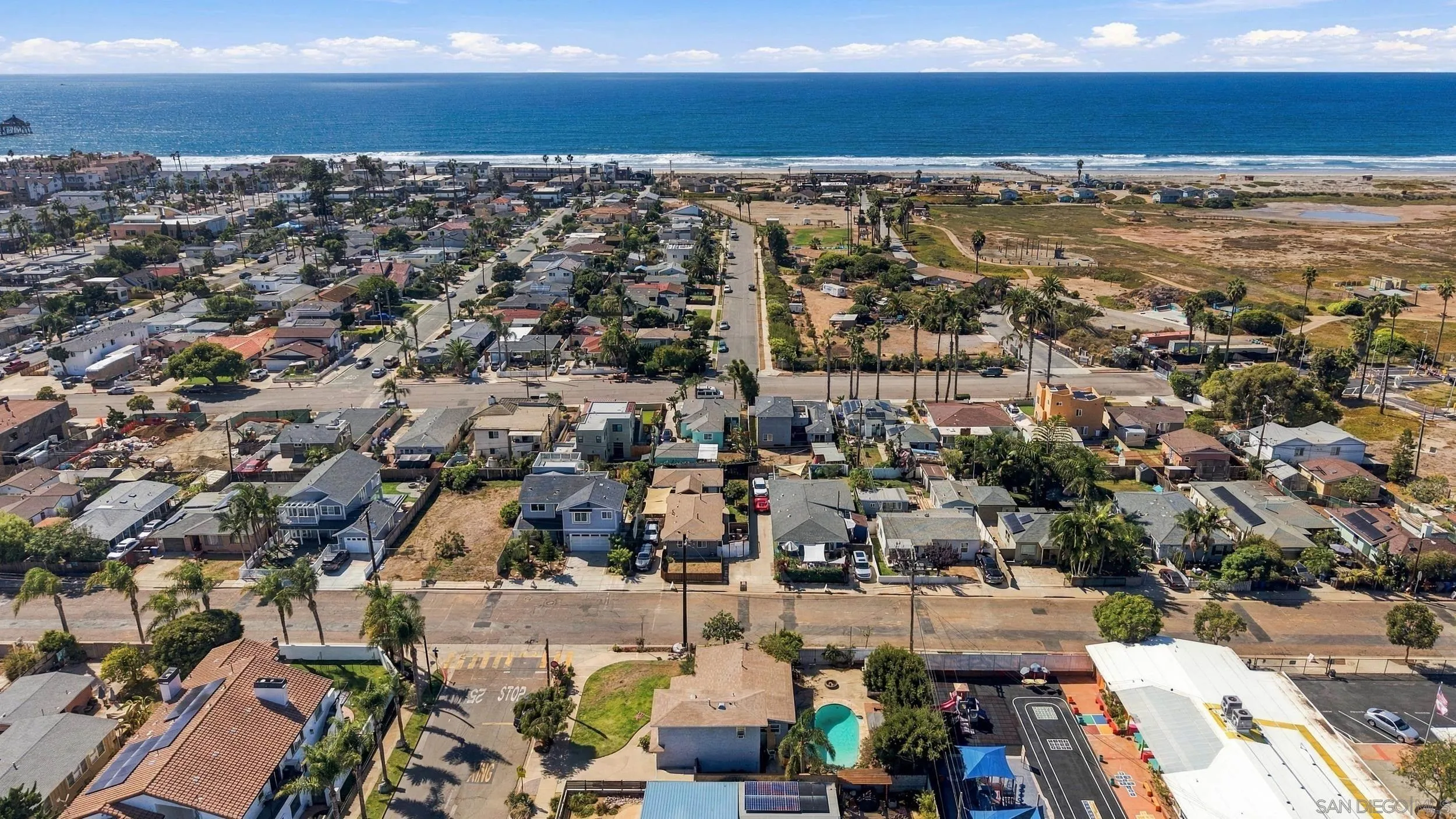 https://cdn.realtyfeed.com/cdn/127/260023716/ba9b83c28953bd468e2dc65b682dab50.webp