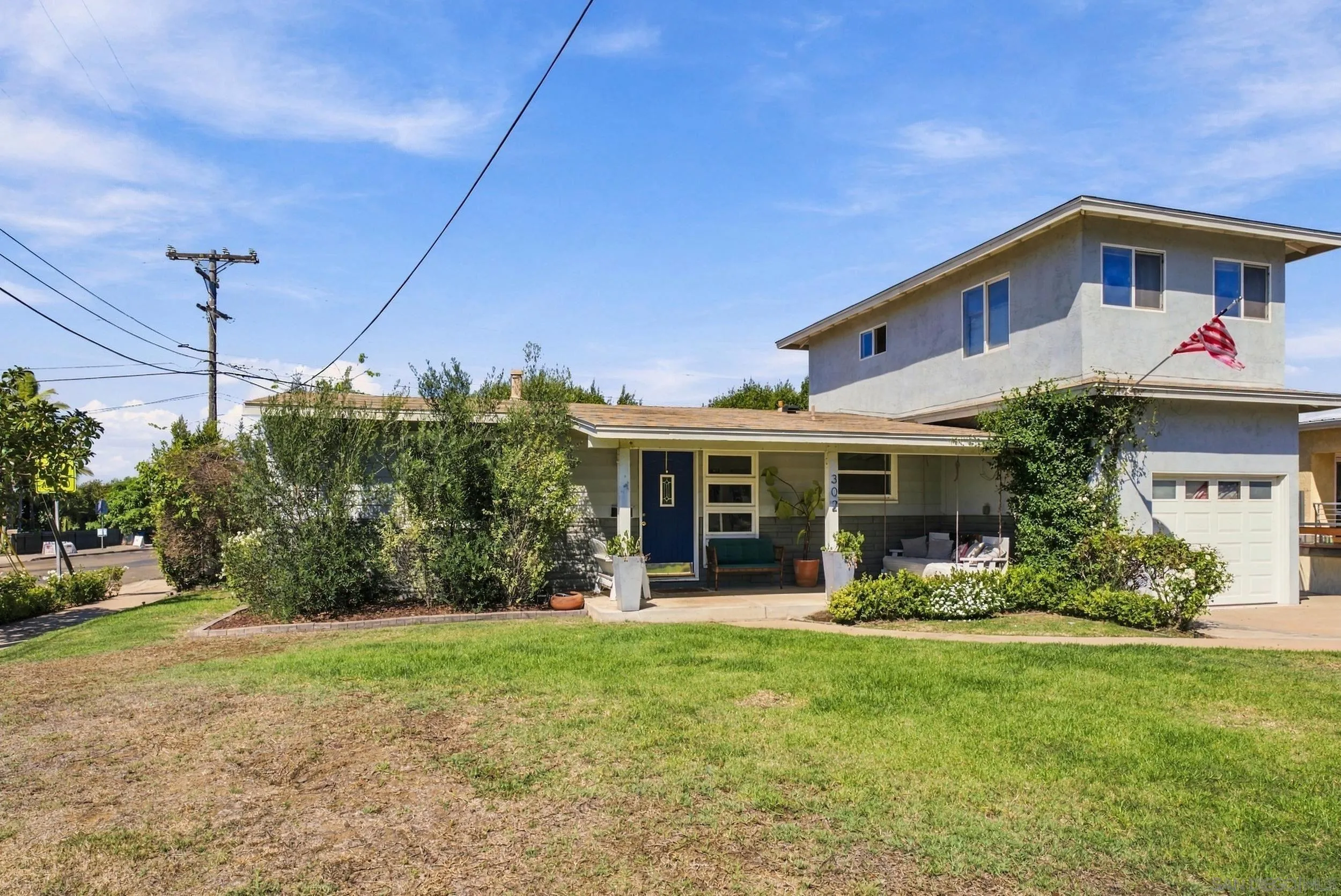 https://cdn.realtyfeed.com/cdn/127/260023716/bd7a0ae1c564f8acda09cb8d6d640cbe.webp