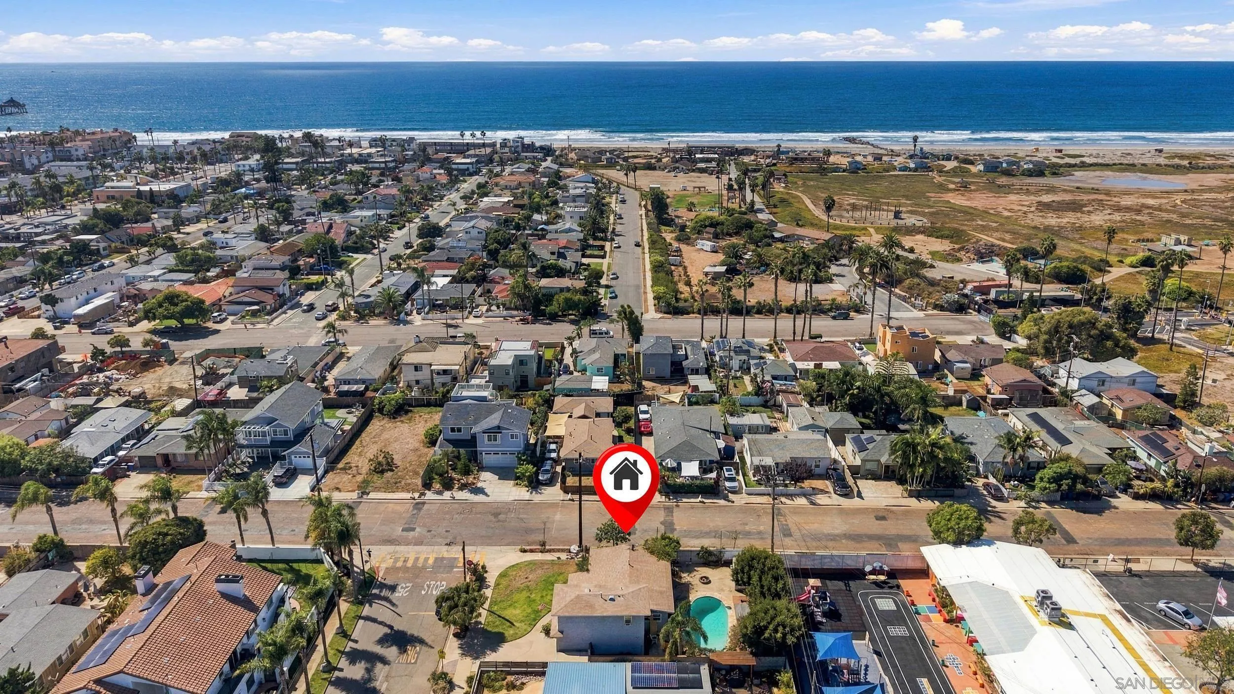 https://cdn.realtyfeed.com/cdn/127/260023716/bdf4a470ca52ef6c05a5dea918c47006.webp