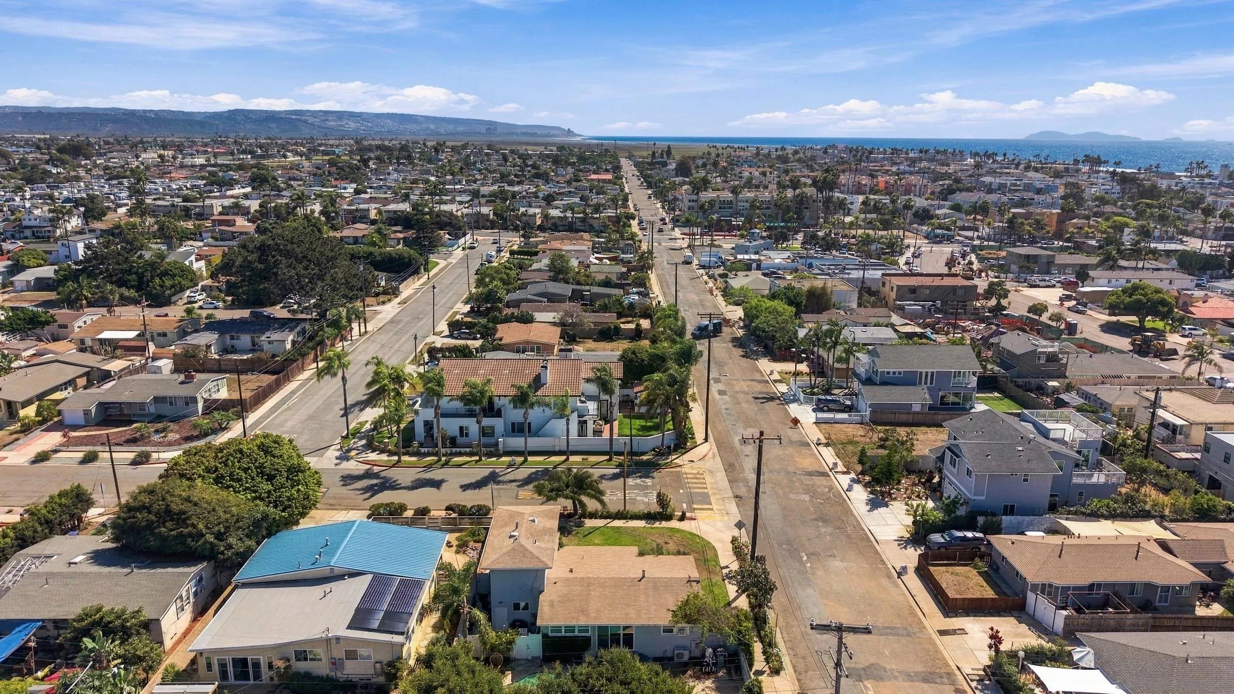 https://cdn.realtyfeed.com/cdn/127/260023716/c6fe53901c825d4d6c2421d605da7241.webp