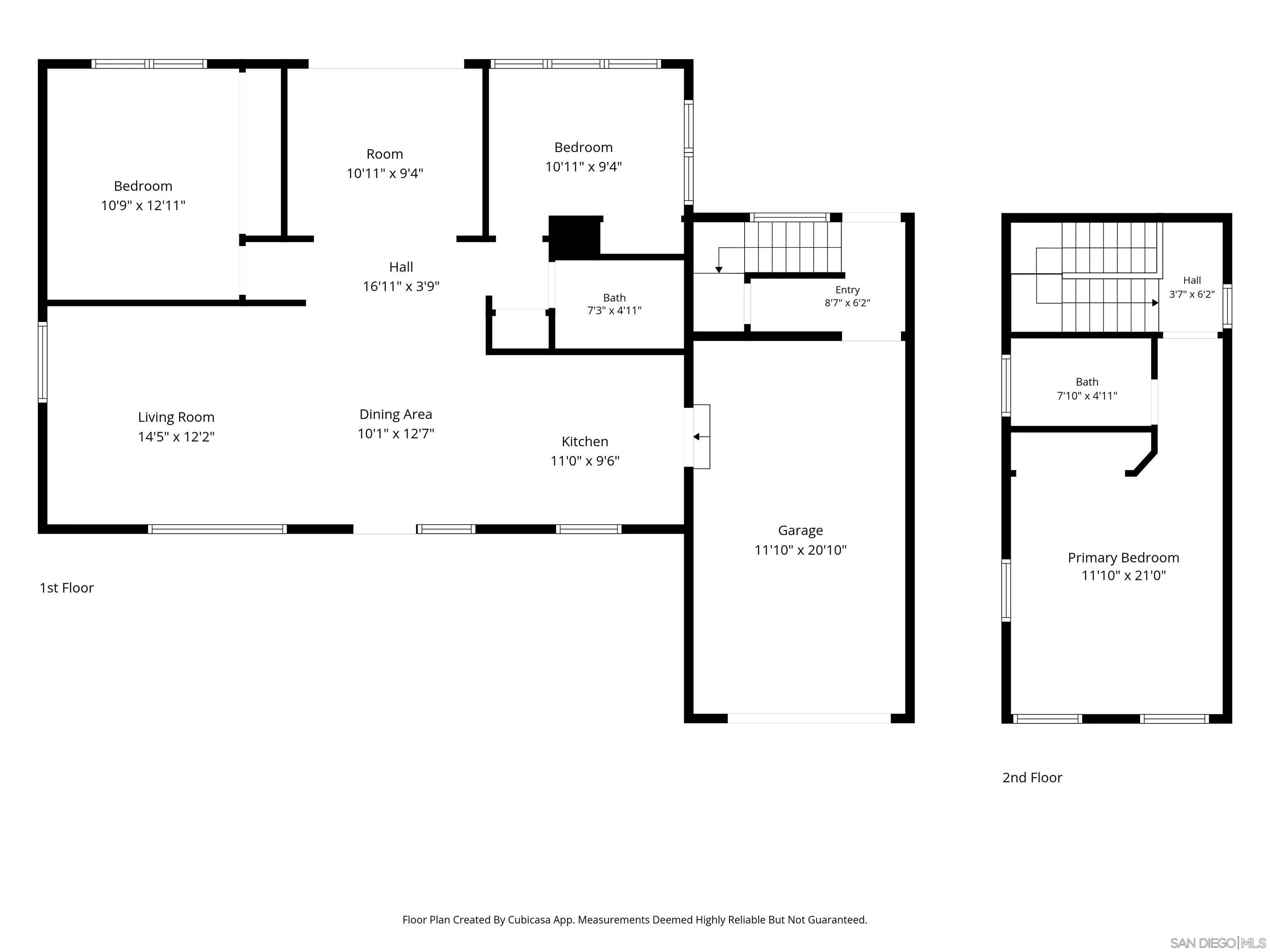 https://cdn.realtyfeed.com/cdn/127/260023716/d83b58dc2a1ccafbe5530c1ab23a97d6.webp