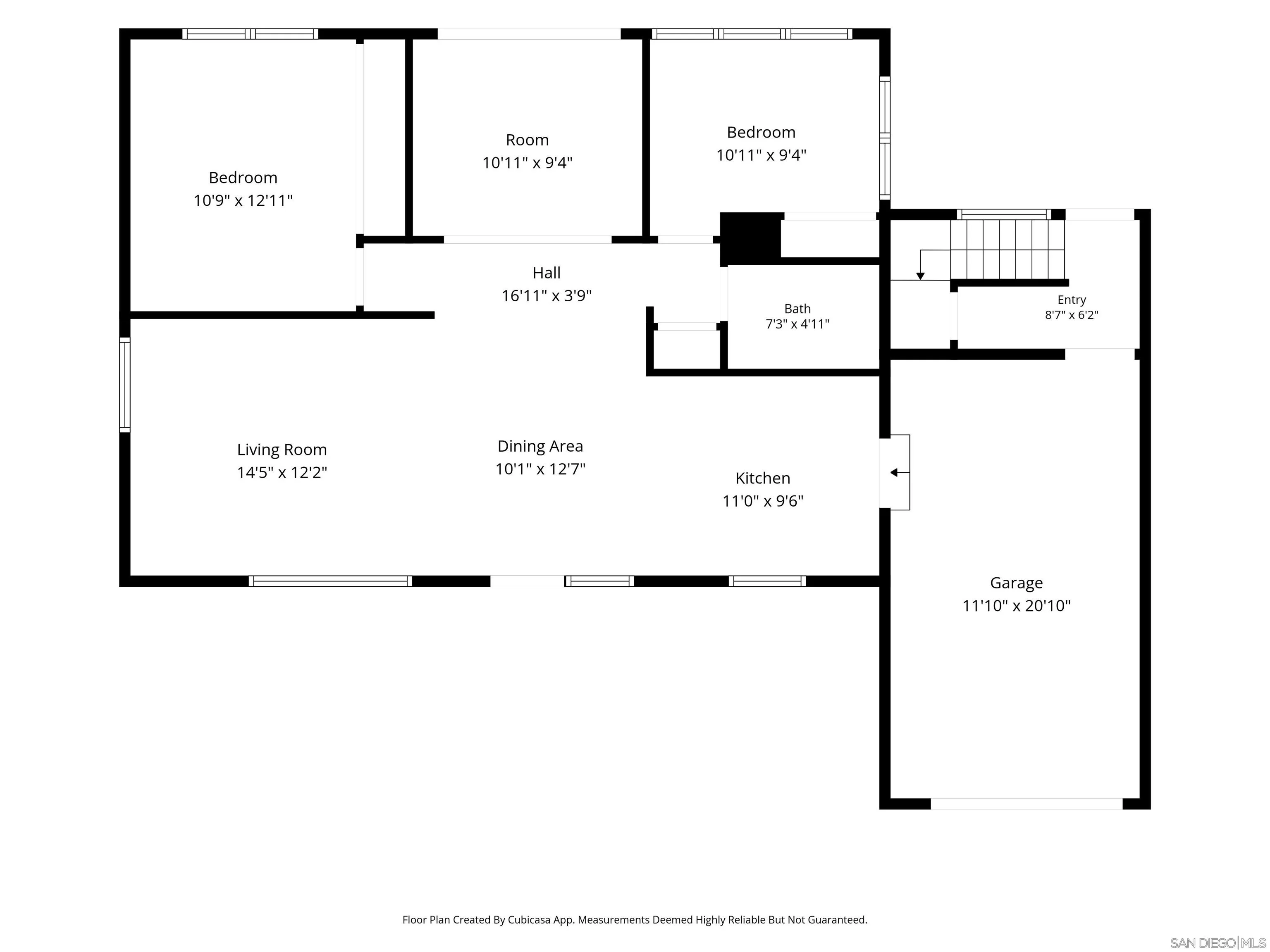 https://cdn.realtyfeed.com/cdn/127/260023716/fcbaf1a6c92714400c025ee244b50d21.webp