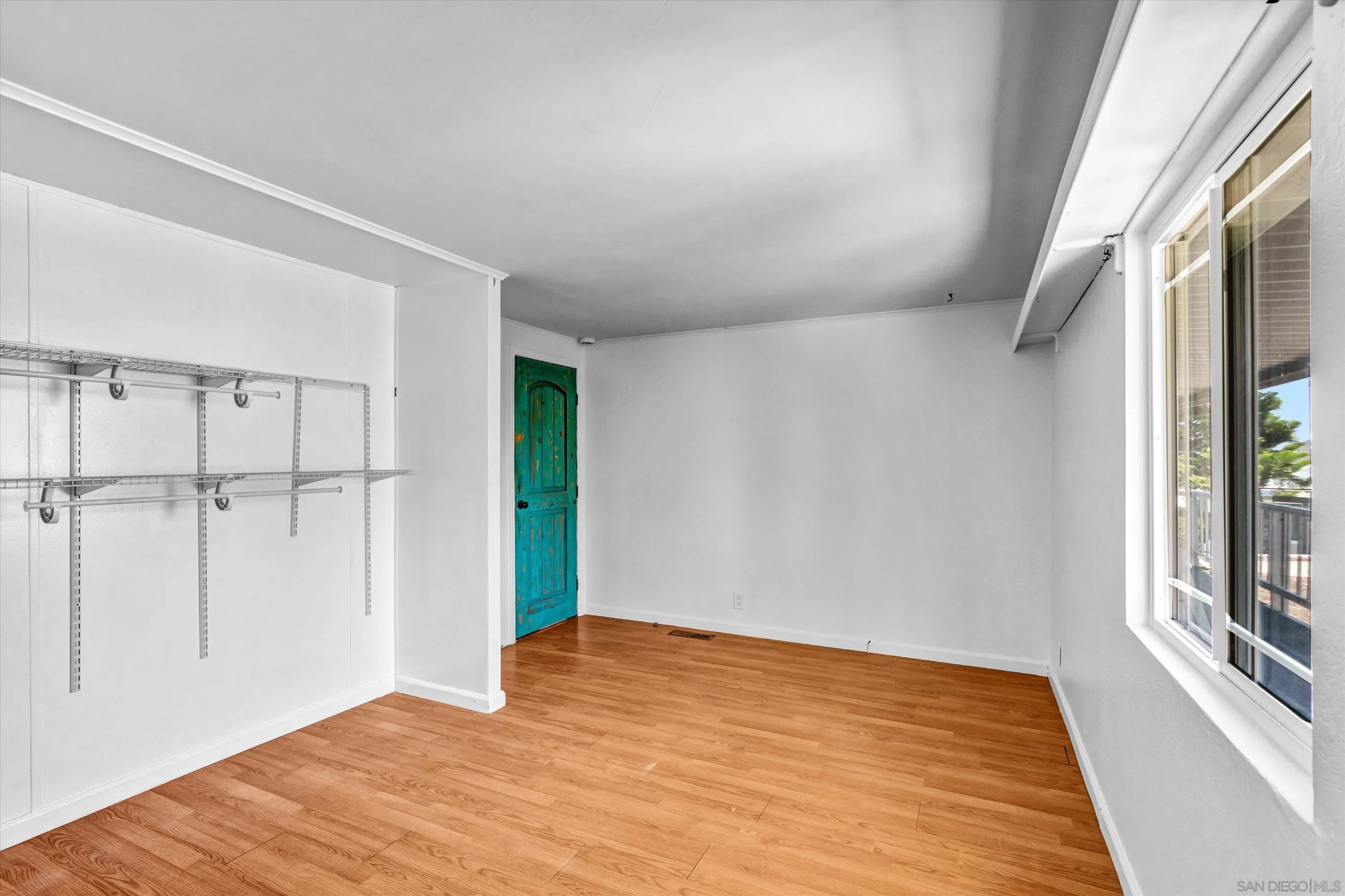 https://cdn.realtyfeed.com/cdn/127/260023717/21f8e709eec0c37b696c7877dc0b9025.webp