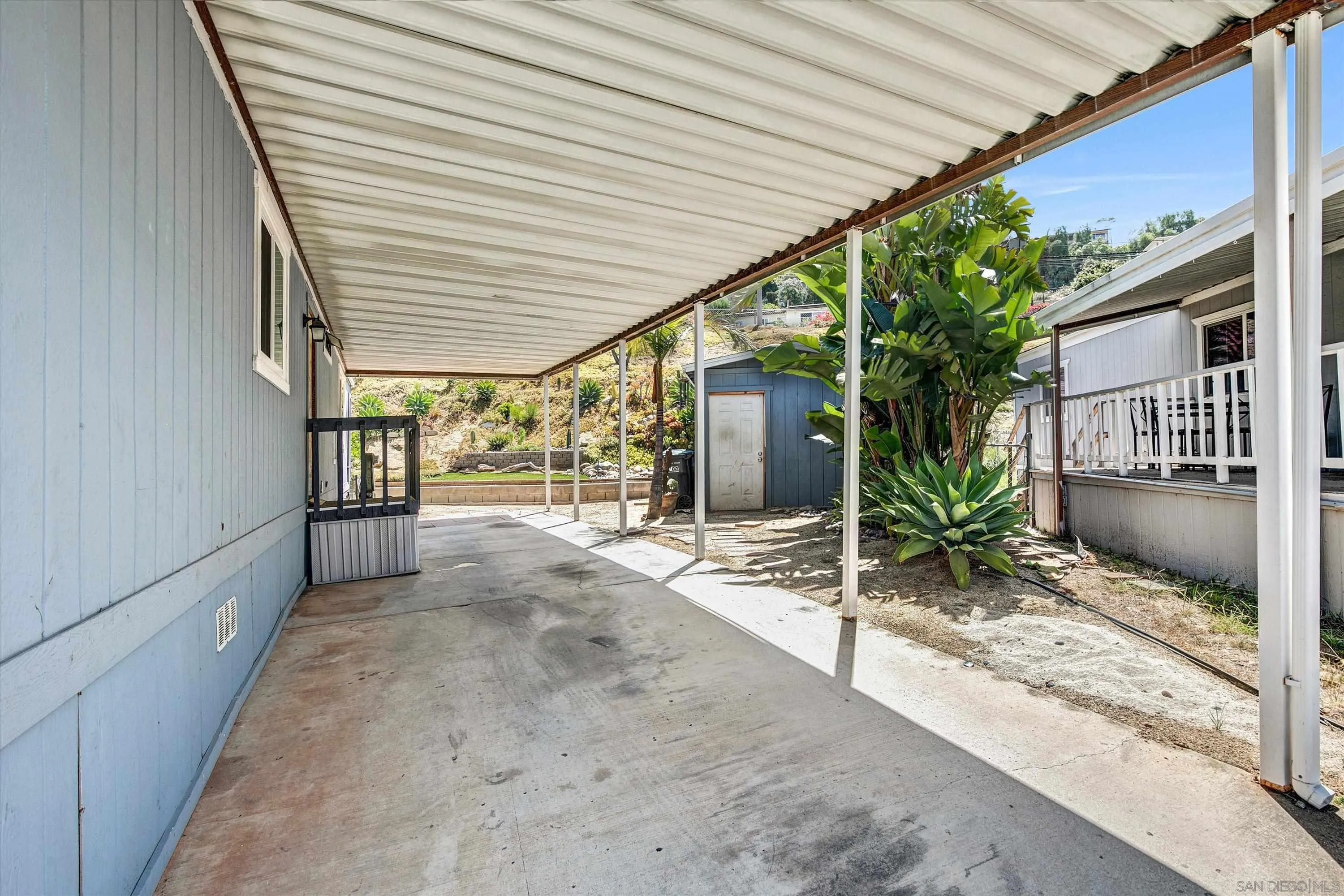 https://cdn.realtyfeed.com/cdn/127/260023717/32c4bd63f2c4822cd890d60d5db0d1b9.webp