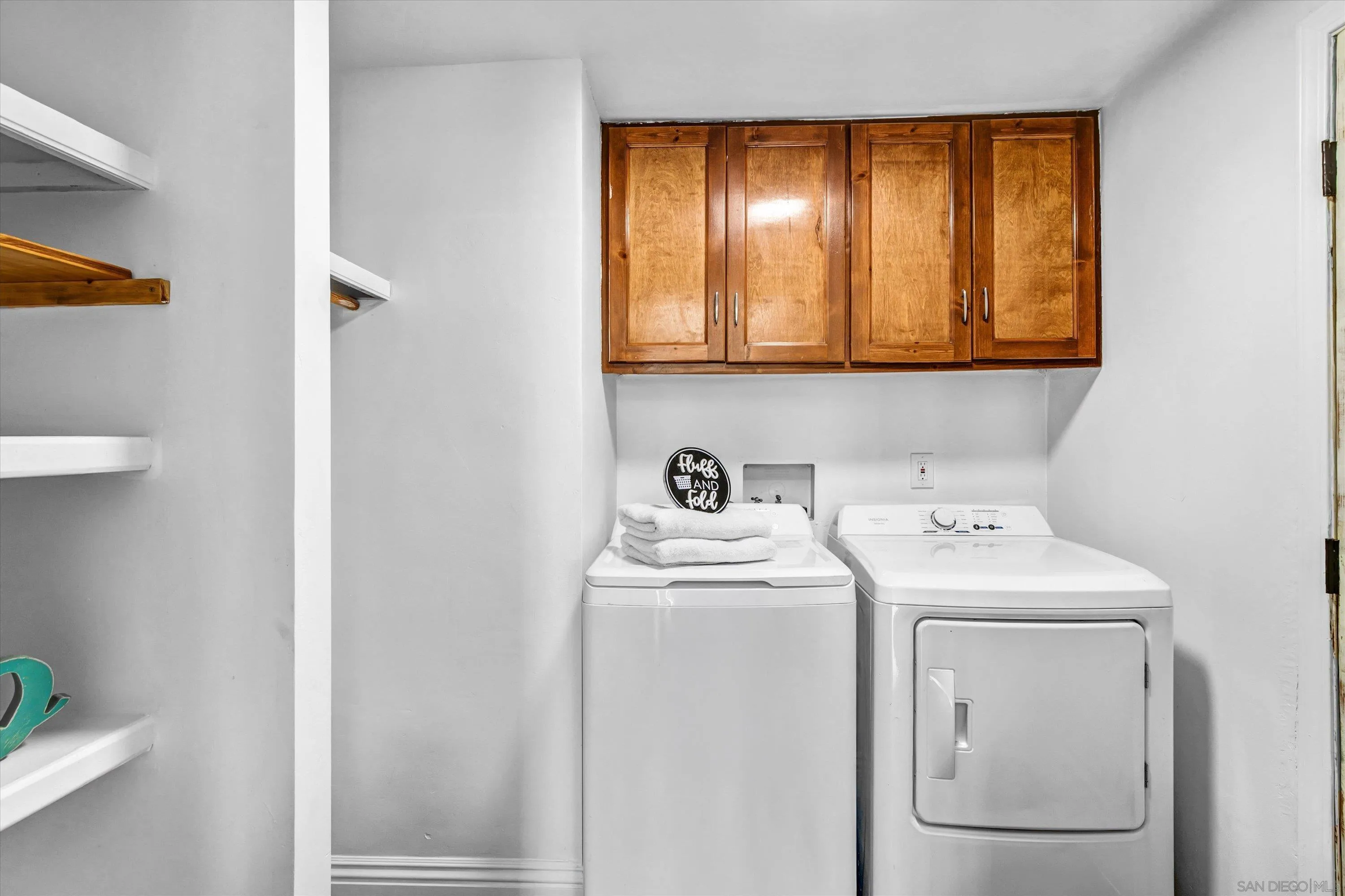 https://cdn.realtyfeed.com/cdn/127/260023717/636081793ce791357592c396169f0eee.webp
