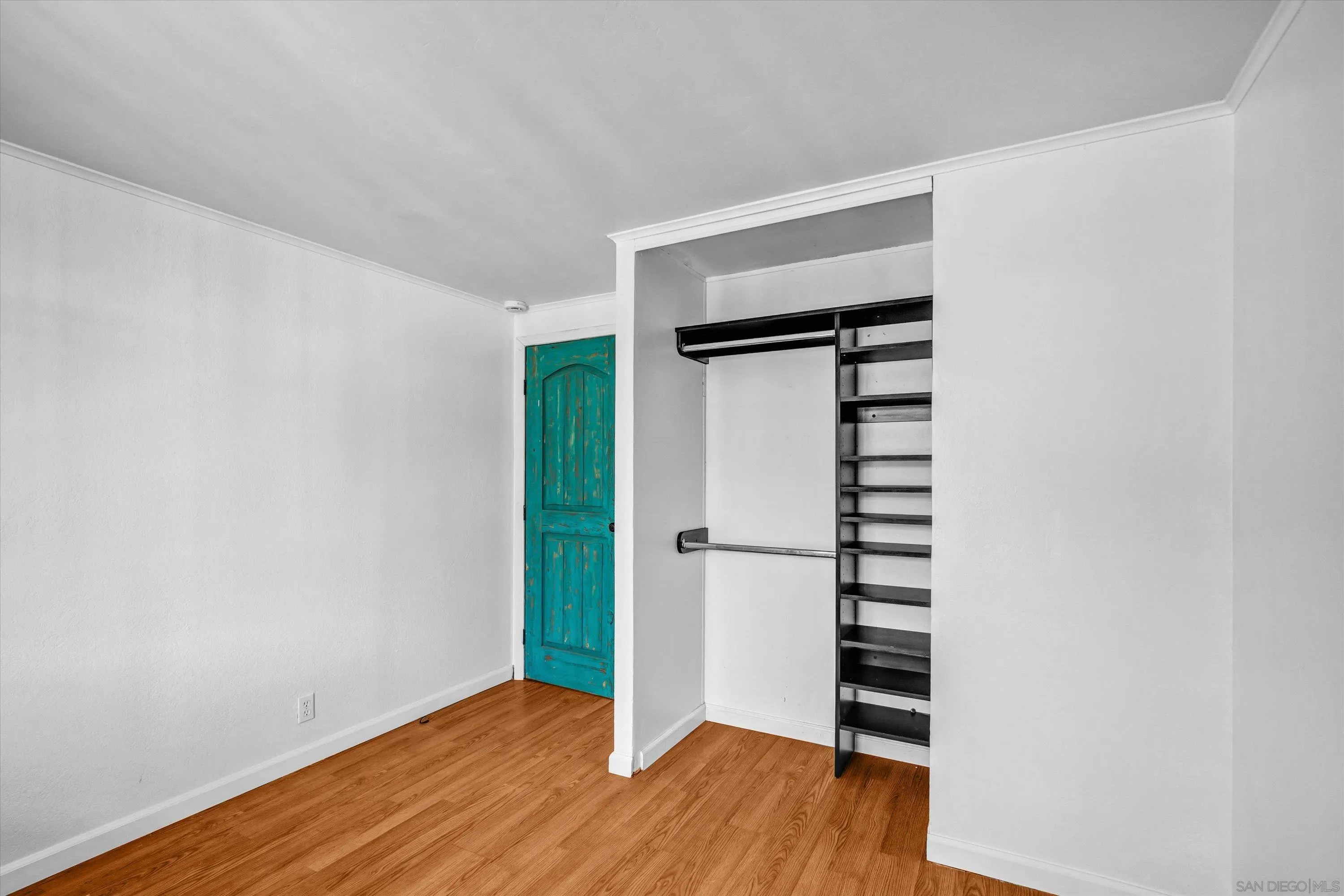 https://cdn.realtyfeed.com/cdn/127/260023717/c2dcd721bae8cd2d8e40bf6c1a8271ed.webp