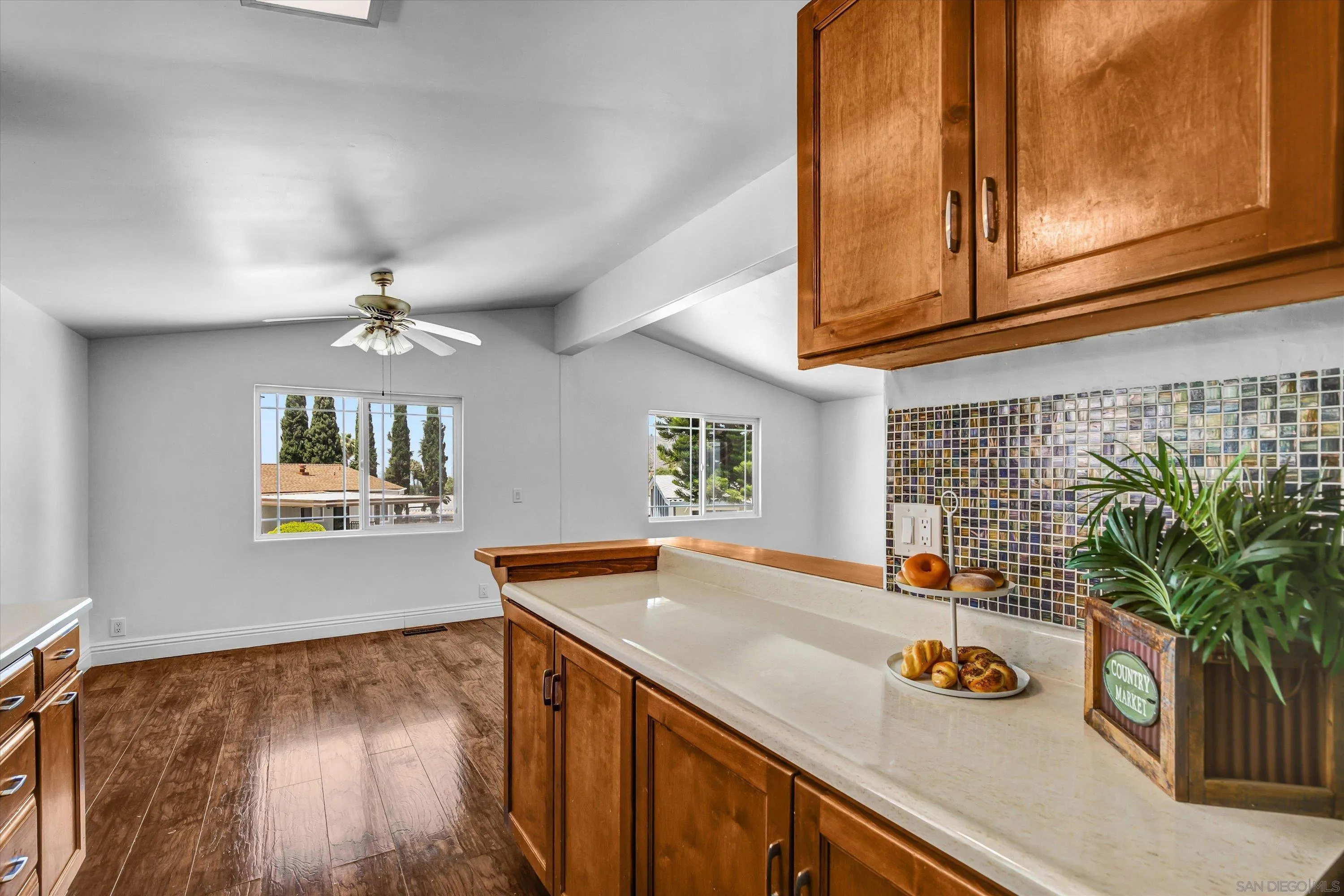 https://cdn.realtyfeed.com/cdn/127/260023717/c349f8e706ec705f91383ff86cd8e7a2.webp