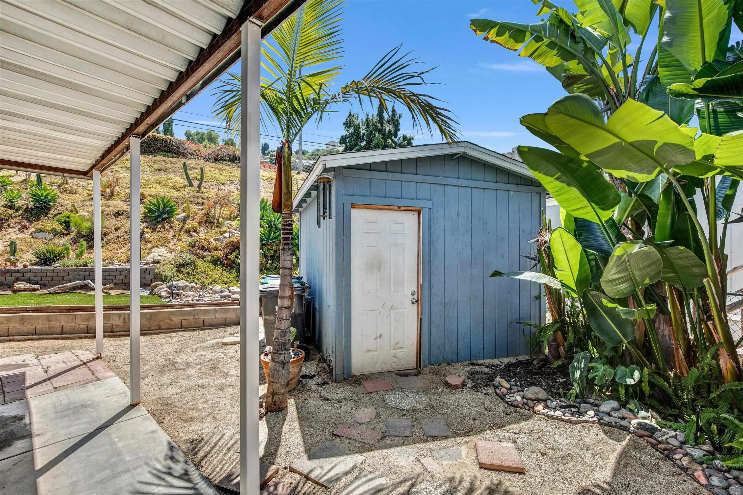 https://cdn.realtyfeed.com/cdn/127/260023717/d23c06ba6d7cbad834e092cd8b895101.webp