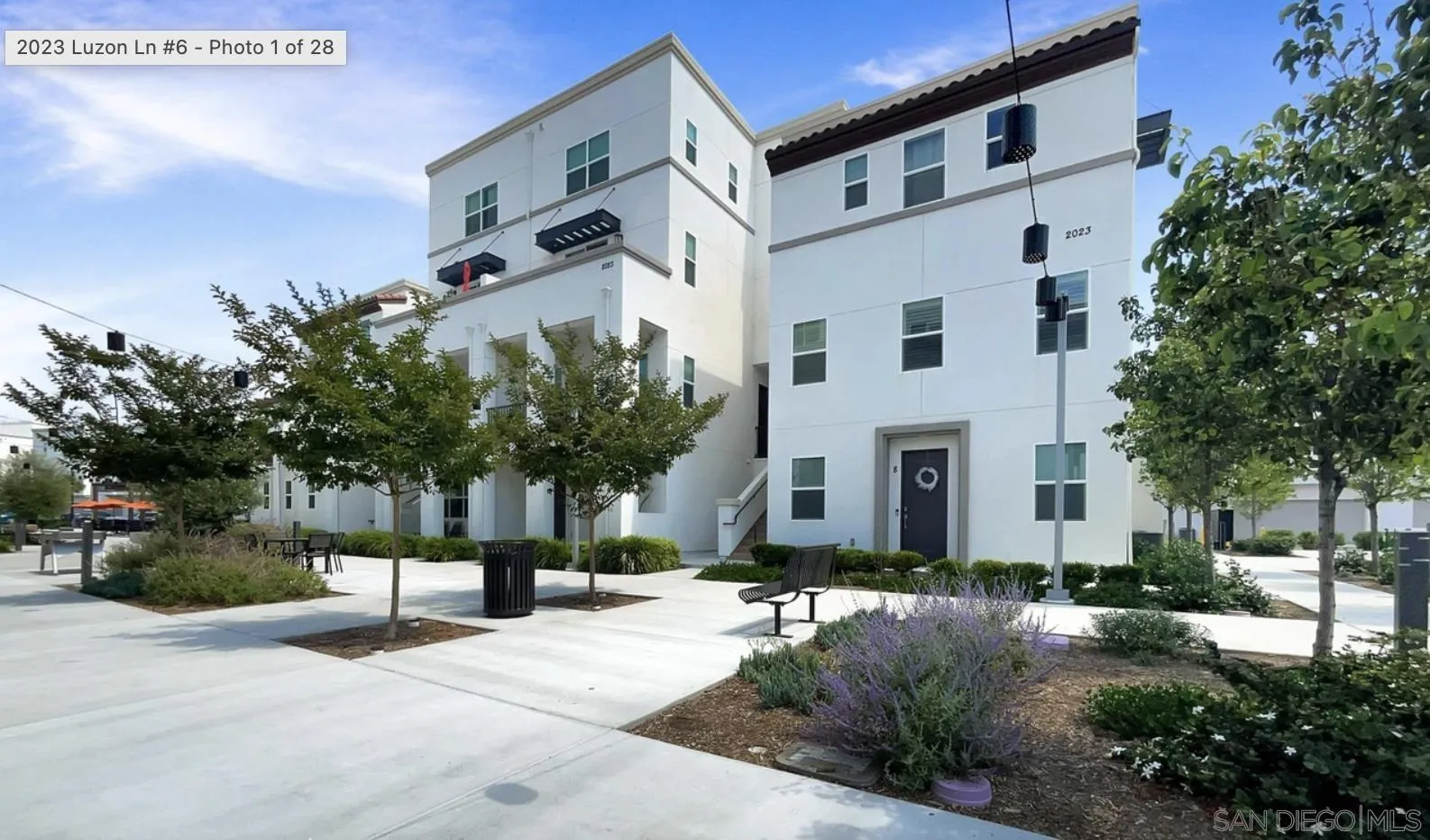 Chula Vista, CA 91915