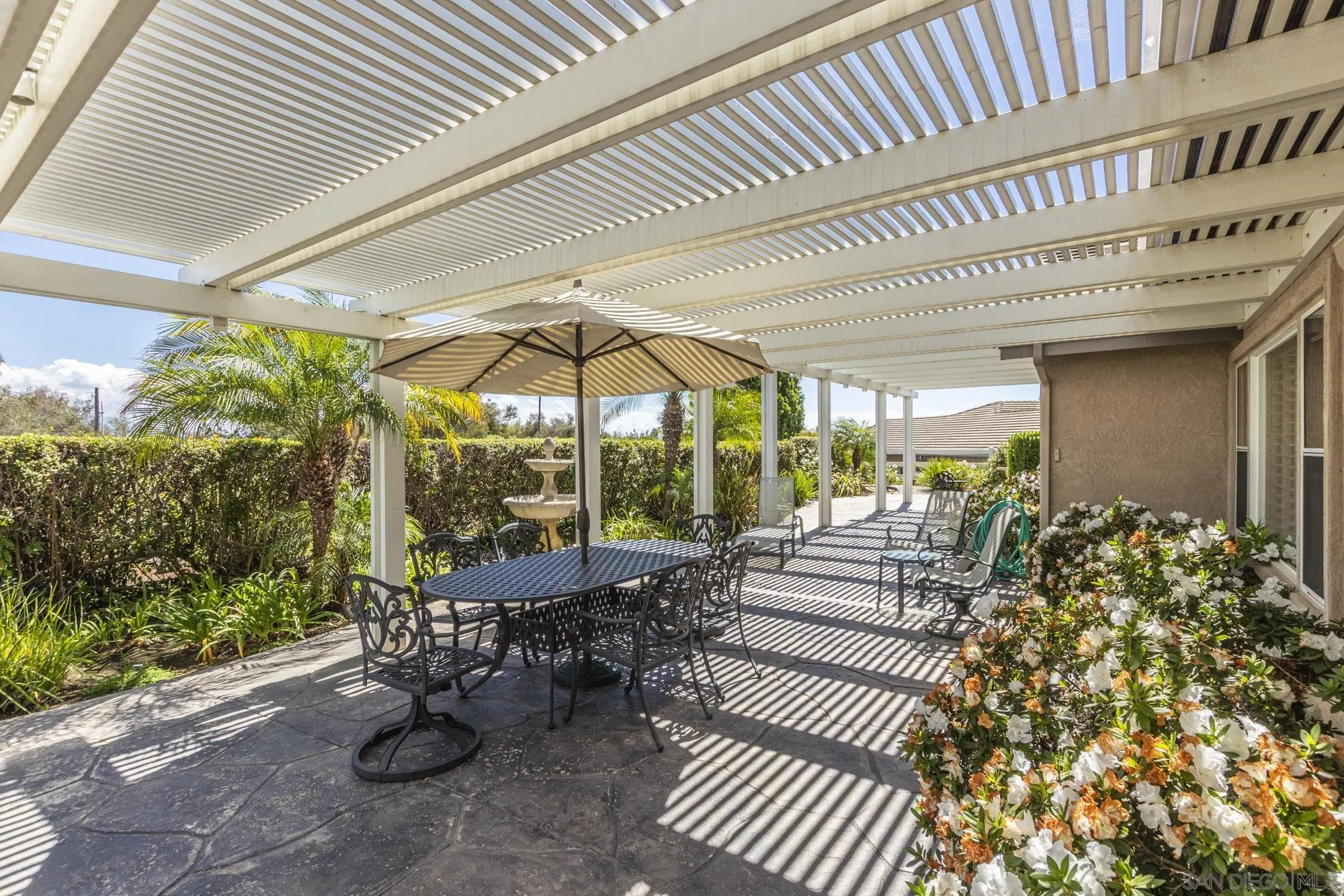 https://cdn.realtyfeed.com/cdn/127/260023721/0317a5450ba55521bf885d5cf781bcaf.webp