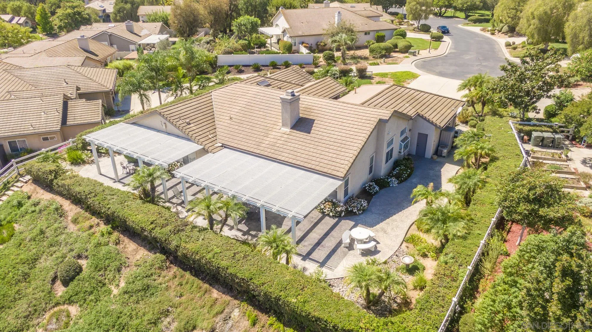 https://cdn.realtyfeed.com/cdn/127/260023721/08e4dc6a3c0112c1ef663c181cf0017a.webp