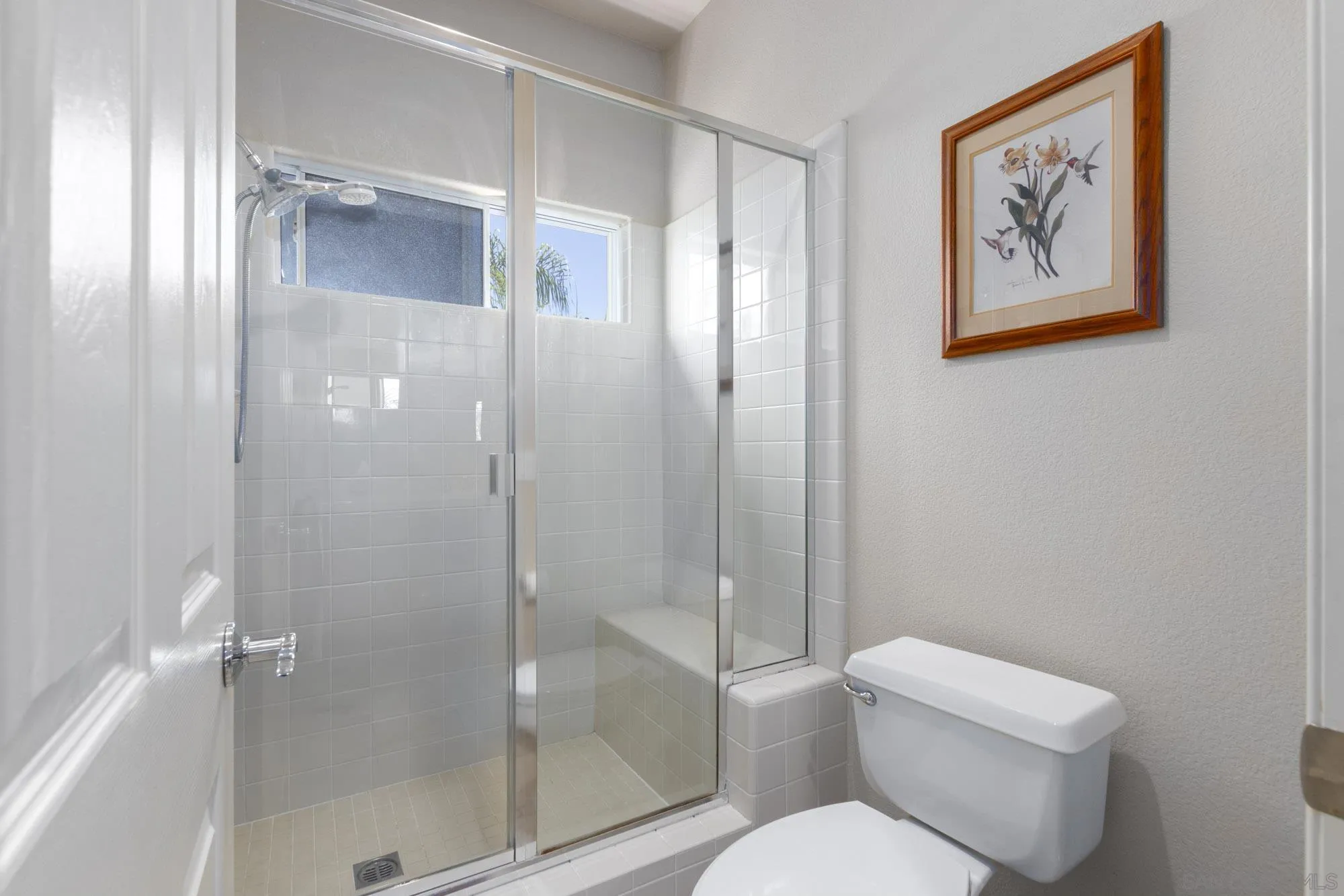 https://cdn.realtyfeed.com/cdn/127/260023721/0e1ca2803b7e1c3eb6d9d4e951f72ce6.webp