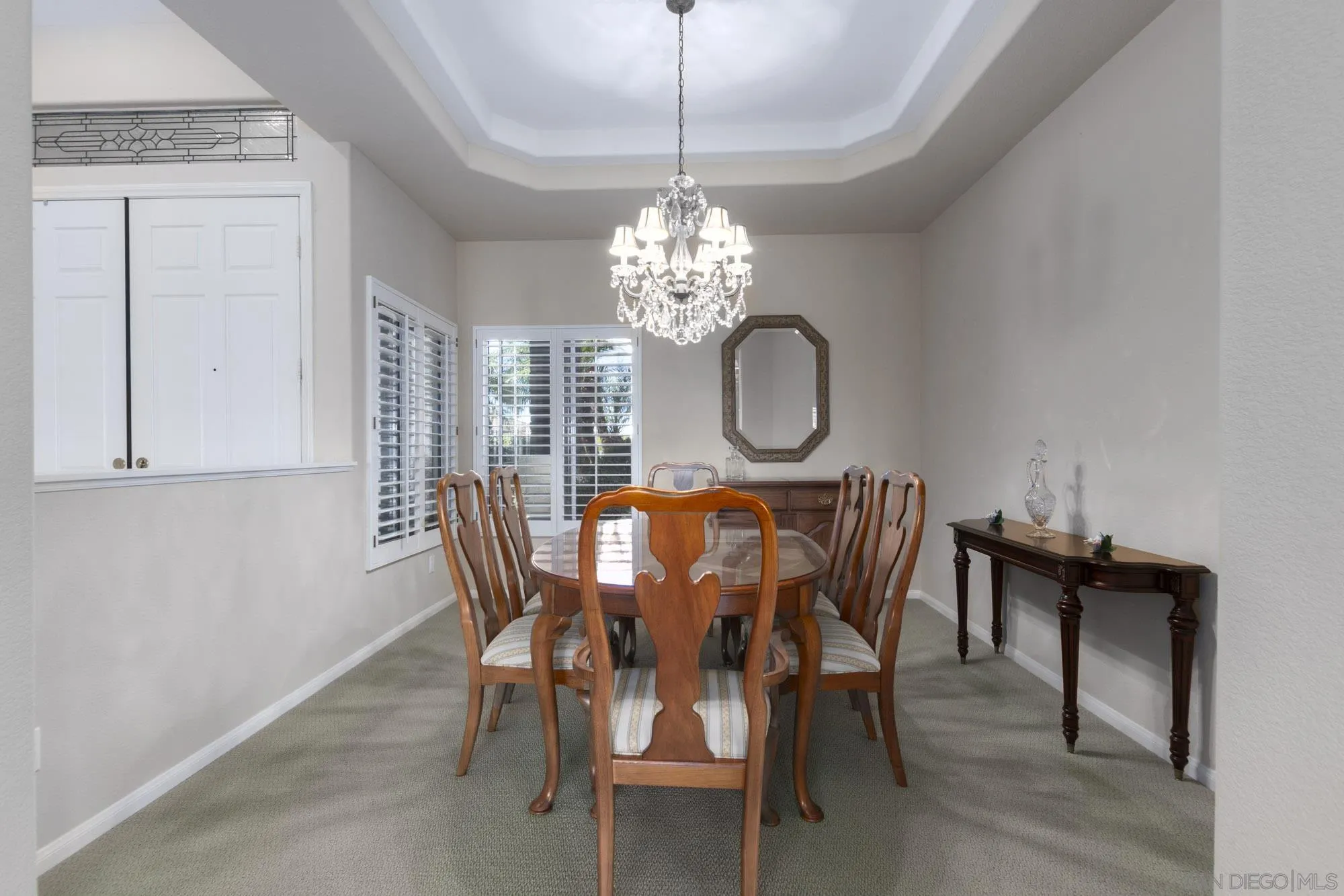 https://cdn.realtyfeed.com/cdn/127/260023721/0f671c9aa8f0ff9ea494dd9cf4c42ef2.webp