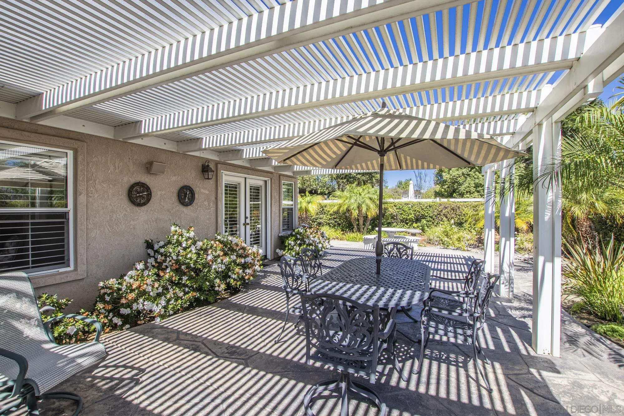 https://cdn.realtyfeed.com/cdn/127/260023721/281f4d20eeacd5efabe434c3a1827792.webp