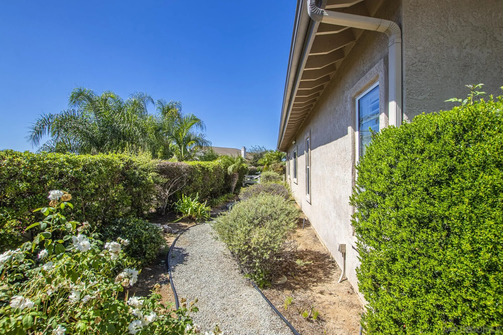 https://cdn.realtyfeed.com/cdn/127/260023721/31c4cc2856cb9a3dbf6e8350d02a7919.webp