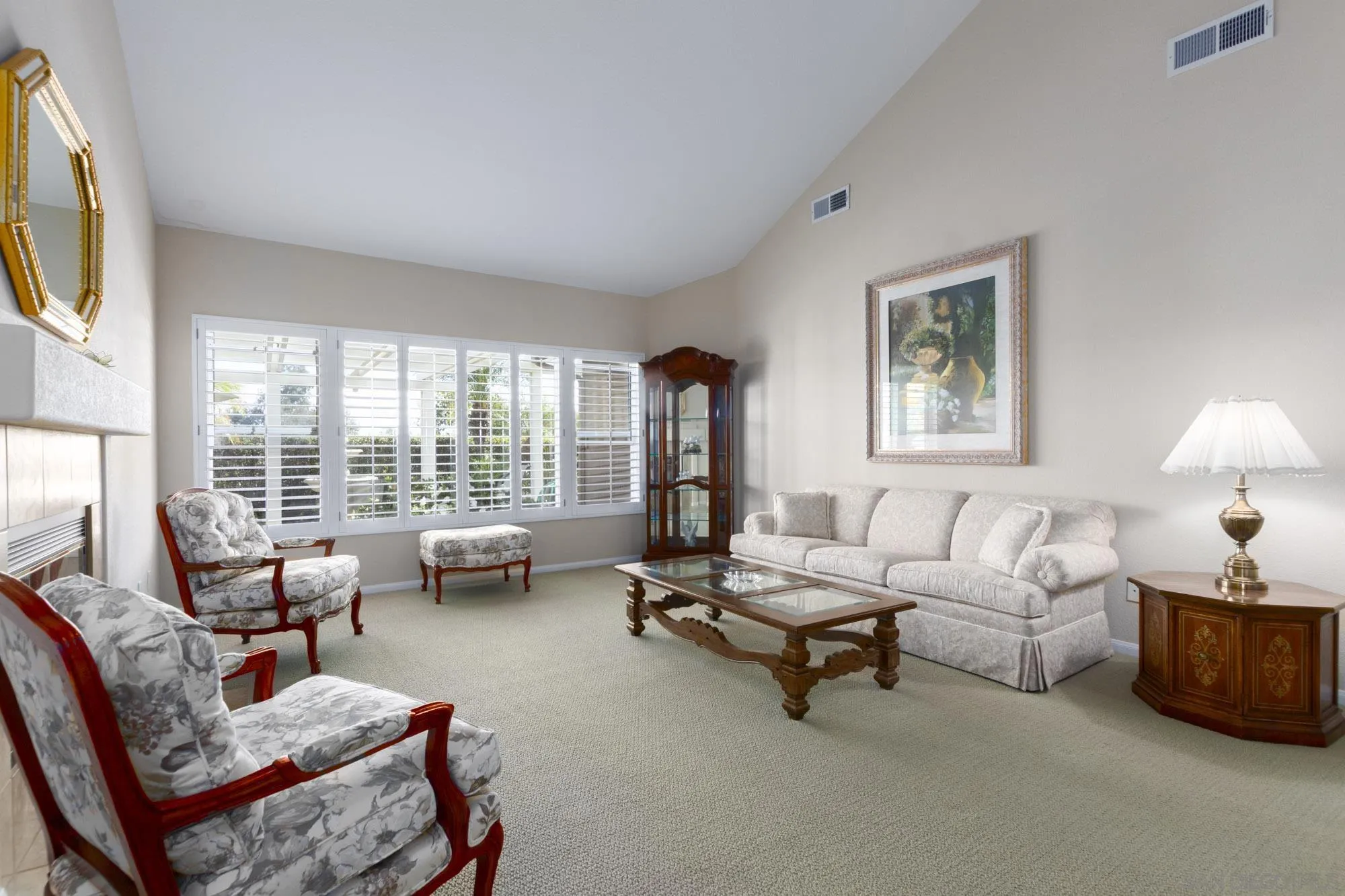 https://cdn.realtyfeed.com/cdn/127/260023721/395f7579068aad39d3e7283761ddd0ff.webp