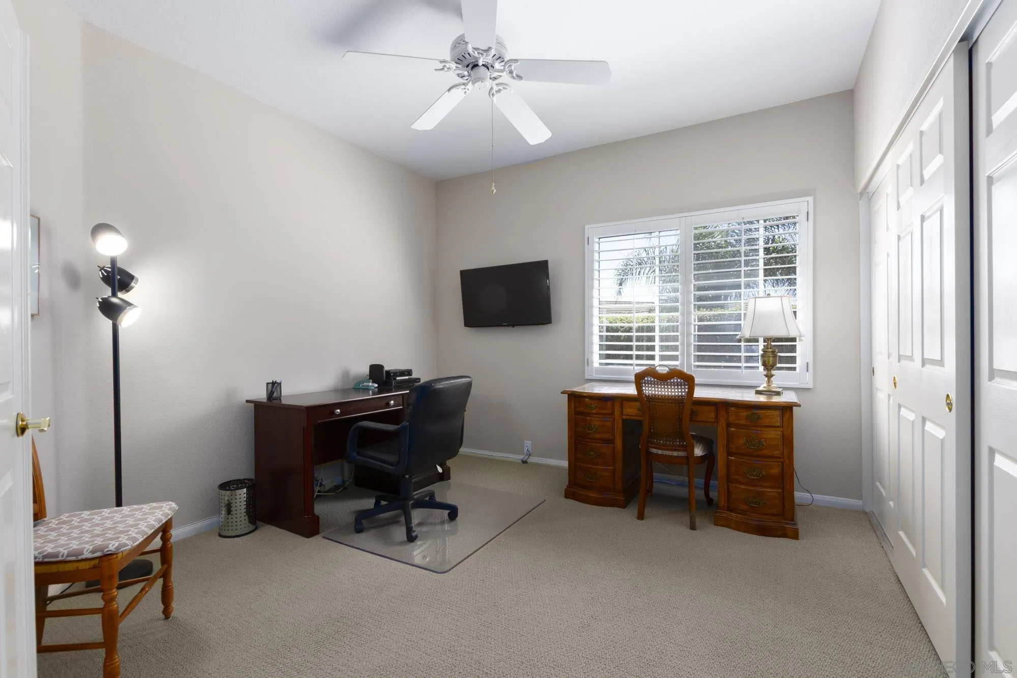 https://cdn.realtyfeed.com/cdn/127/260023721/4ab0e3b8f6049cc5c765de1d7e6c672a.webp