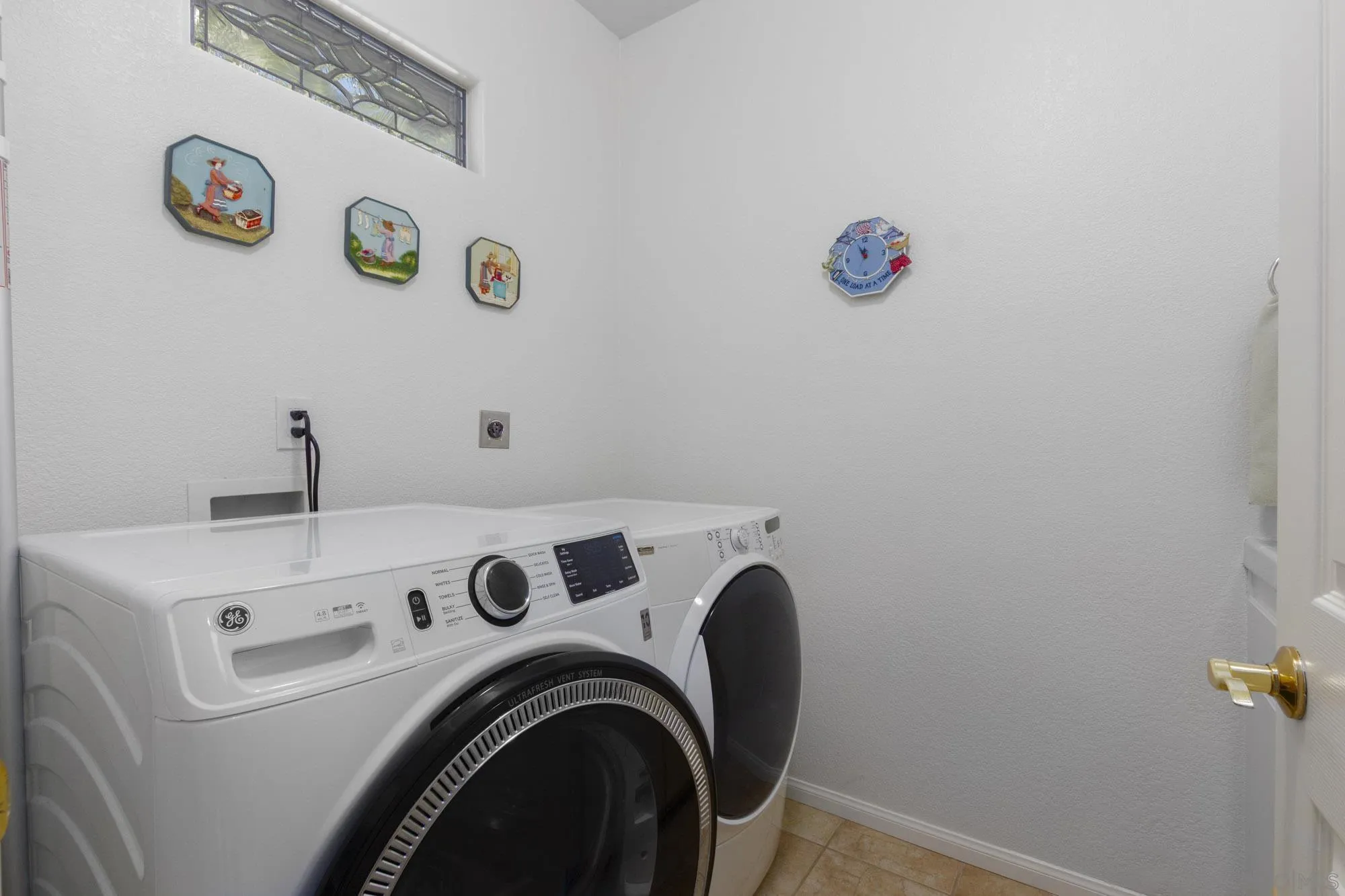 https://cdn.realtyfeed.com/cdn/127/260023721/6061330a4eb51c85e8b4d116c232c795.webp