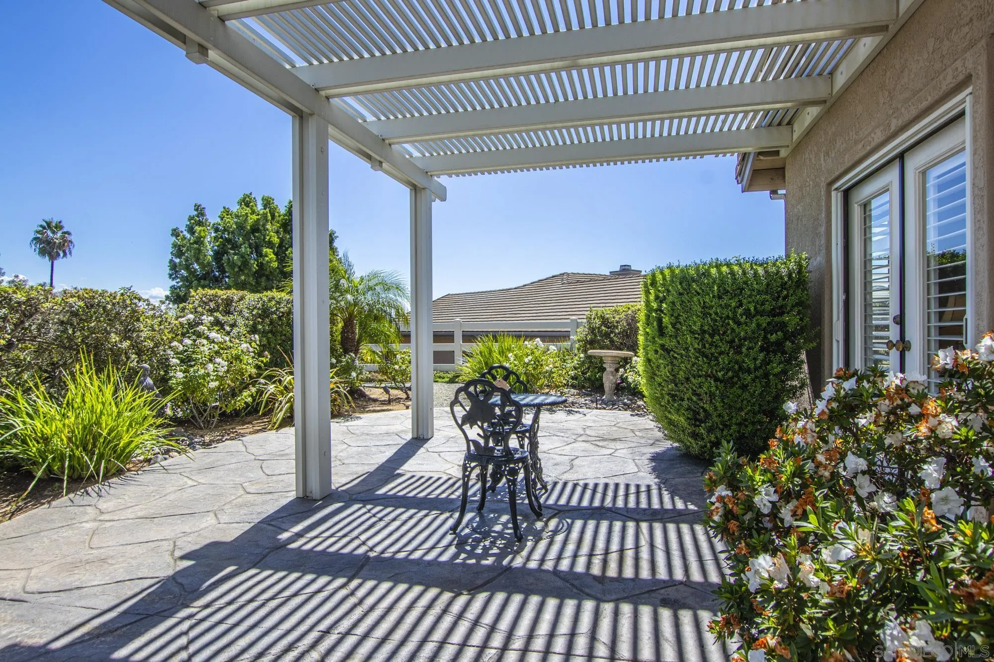 https://cdn.realtyfeed.com/cdn/127/260023721/8b60233618e29112213c07e3c5a2b8c5.webp