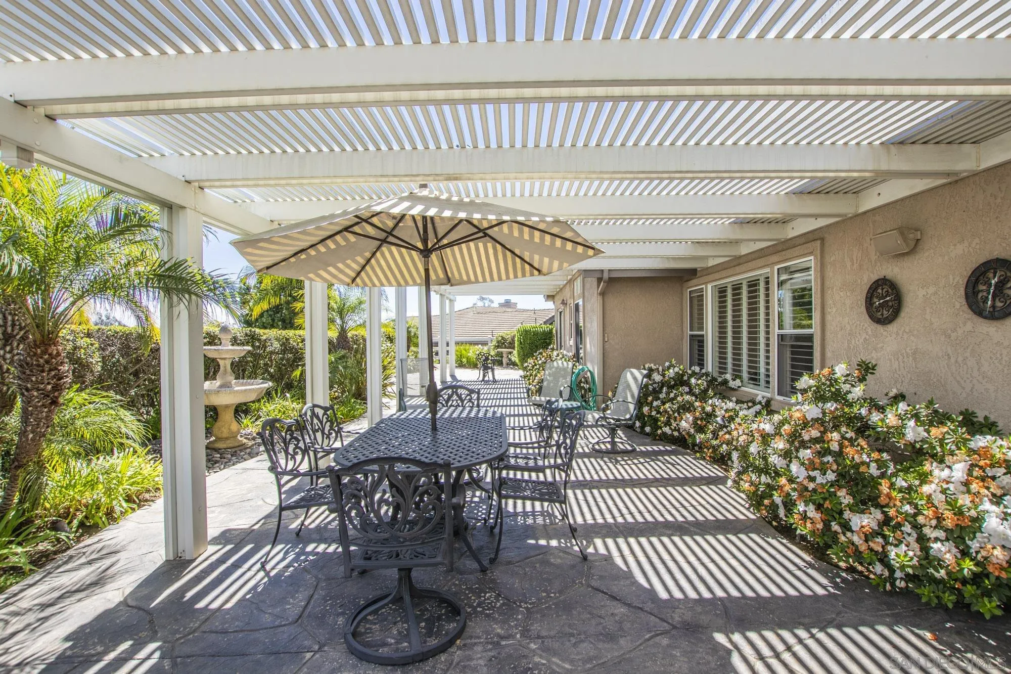 https://cdn.realtyfeed.com/cdn/127/260023721/9858b7d7e95e1cf0499fe8a0d3fd7300.webp