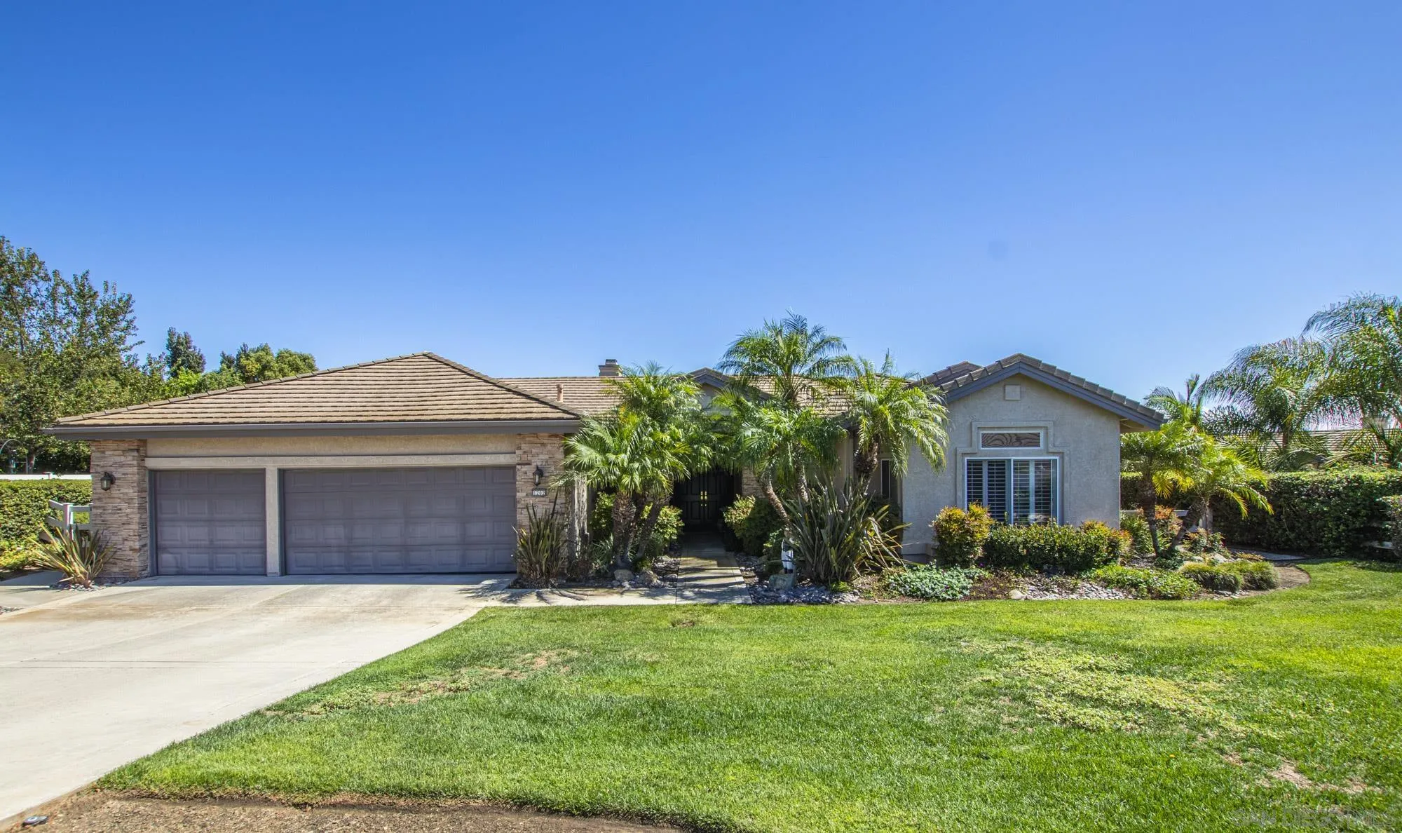 https://cdn.realtyfeed.com/cdn/127/260023721/b19b111ab539a30027aaf006c7135072.webp