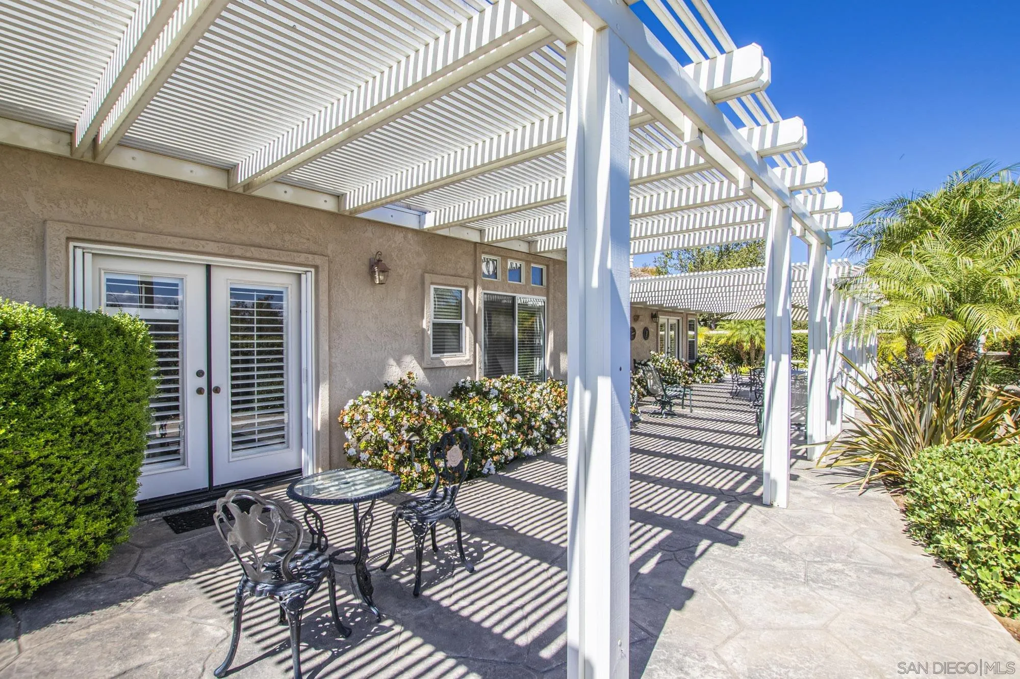https://cdn.realtyfeed.com/cdn/127/260023721/c94ee6b3db6d8b08020f2b0b189ff31b.webp