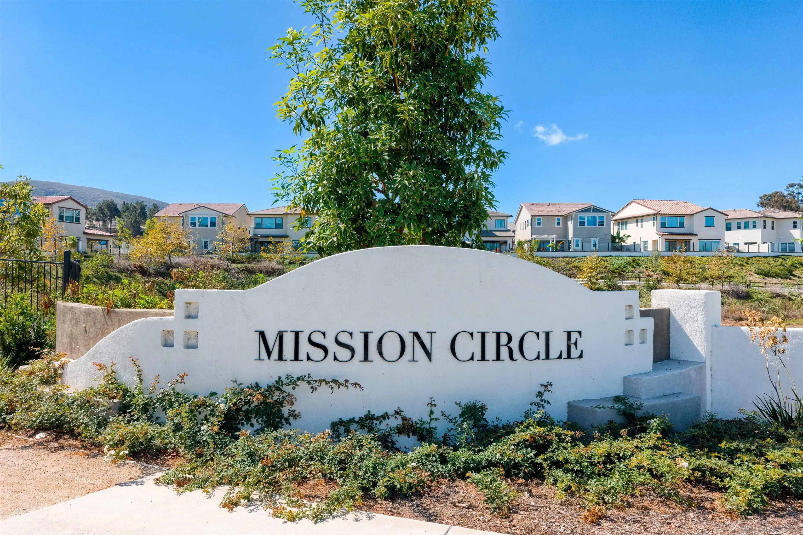 https://cdn.realtyfeed.com/cdn/127/260023722/0b0b87e8f02a94adc7bb2130f4fc64df.webp