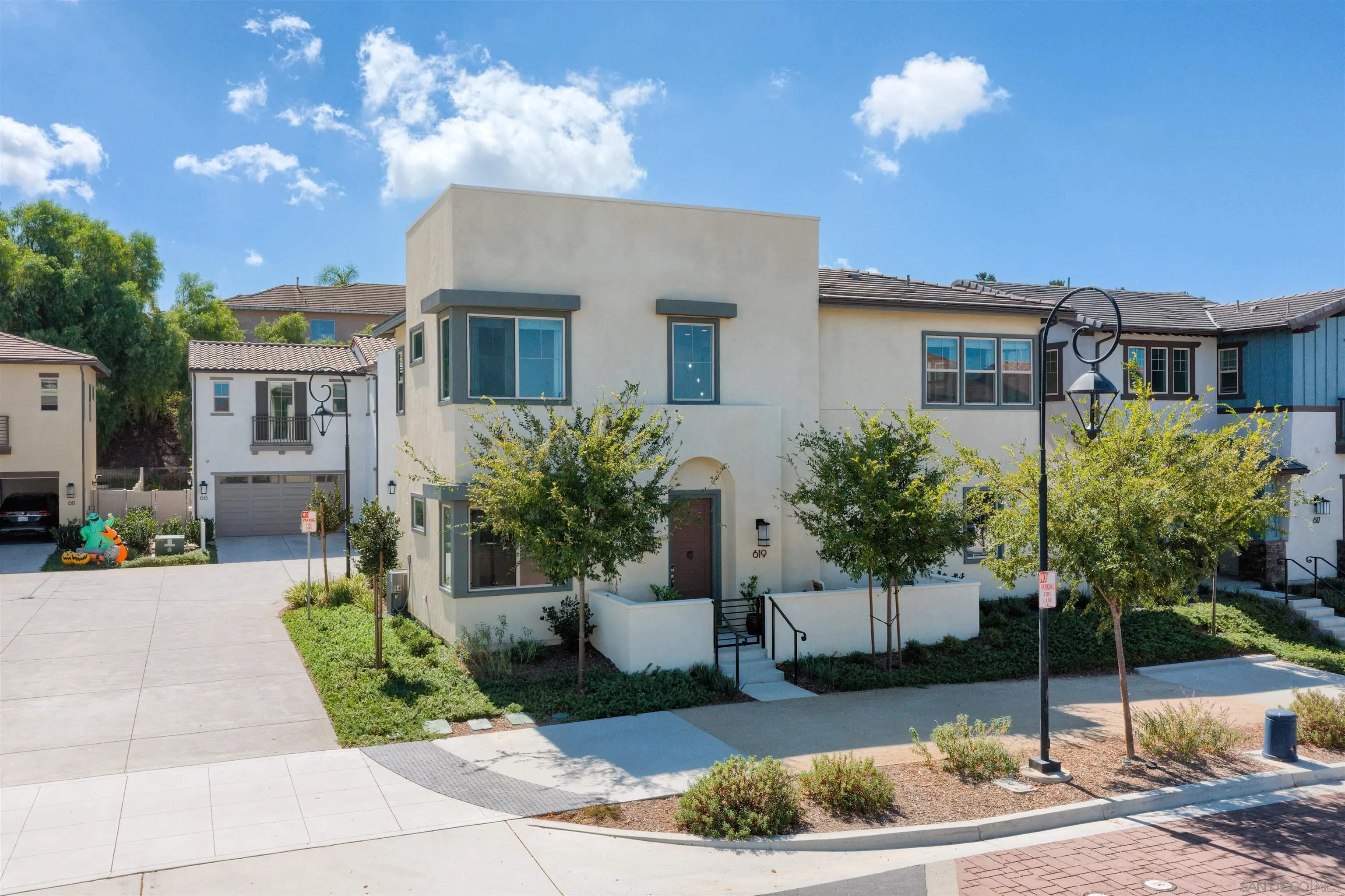 https://cdn.realtyfeed.com/cdn/127/260023722/0bfe7fd6184e67af29534f425a56600b.webp