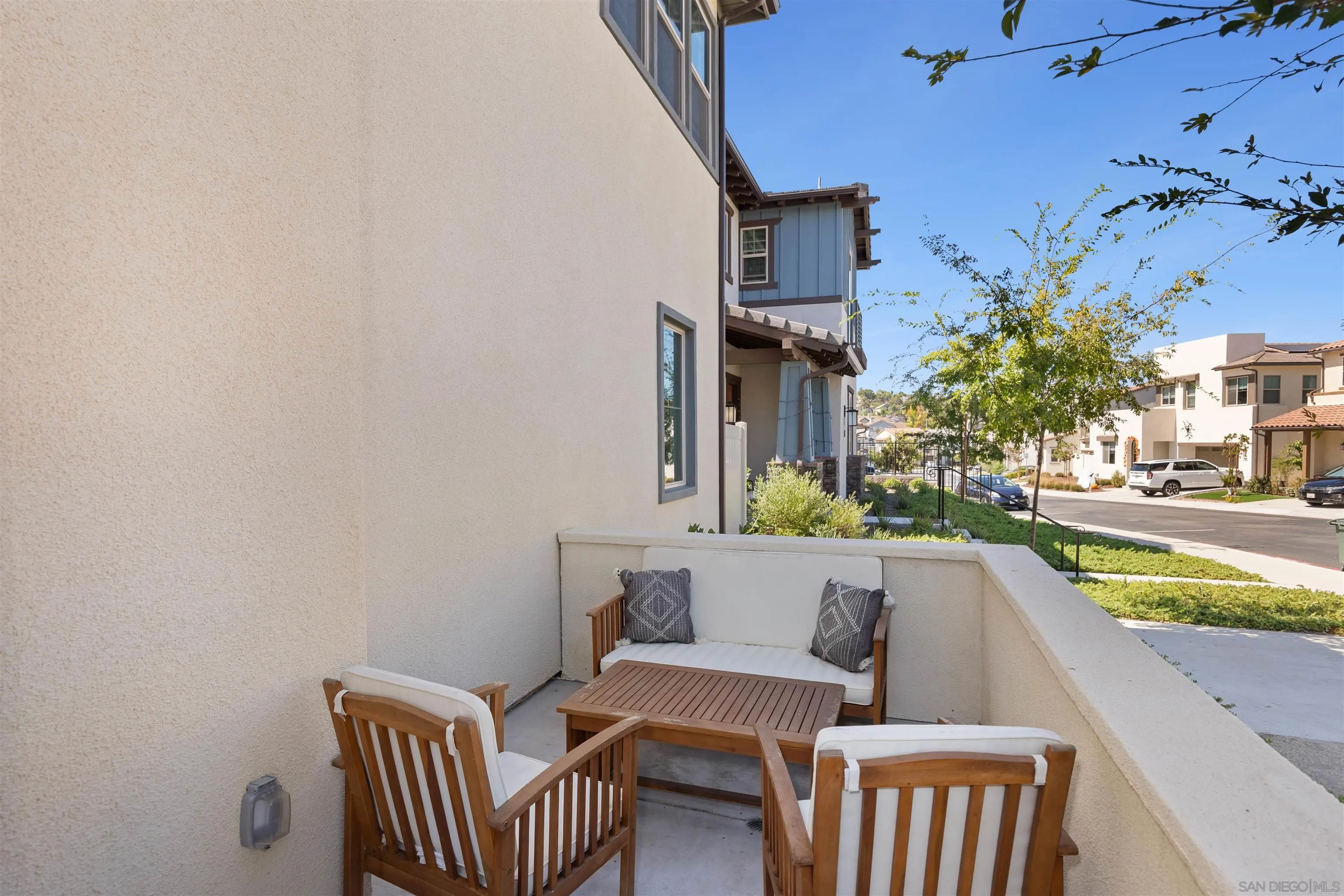 https://cdn.realtyfeed.com/cdn/127/260023722/28c6cd7b64960db6a7d56bd1eb653133.webp