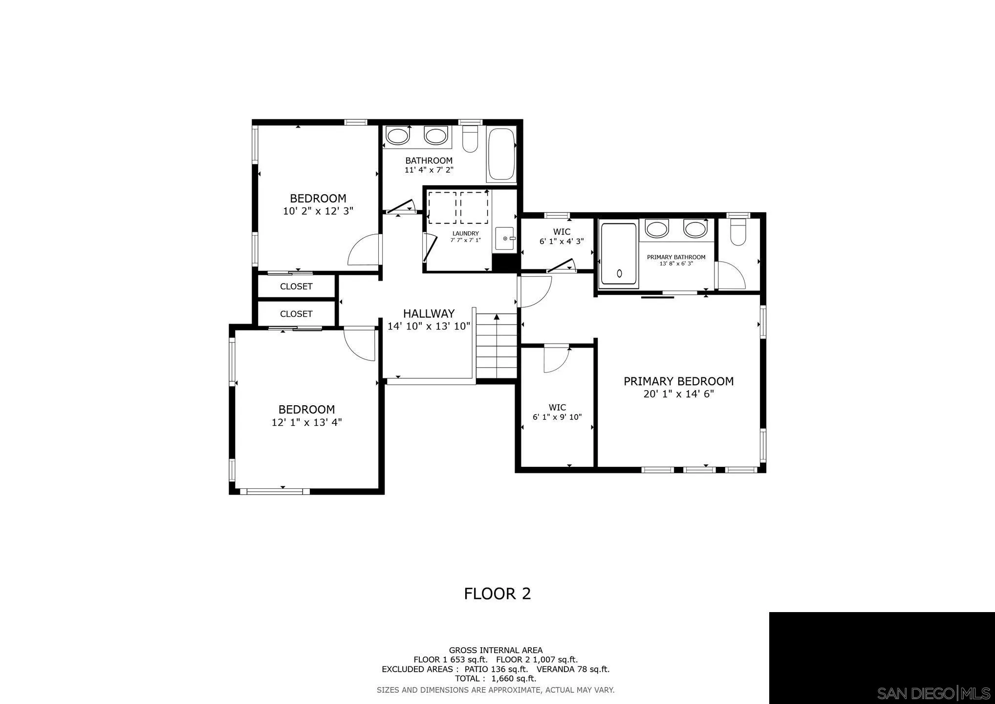 https://cdn.realtyfeed.com/cdn/127/260023722/5a2625165918919fb942b90824ed0257.webp