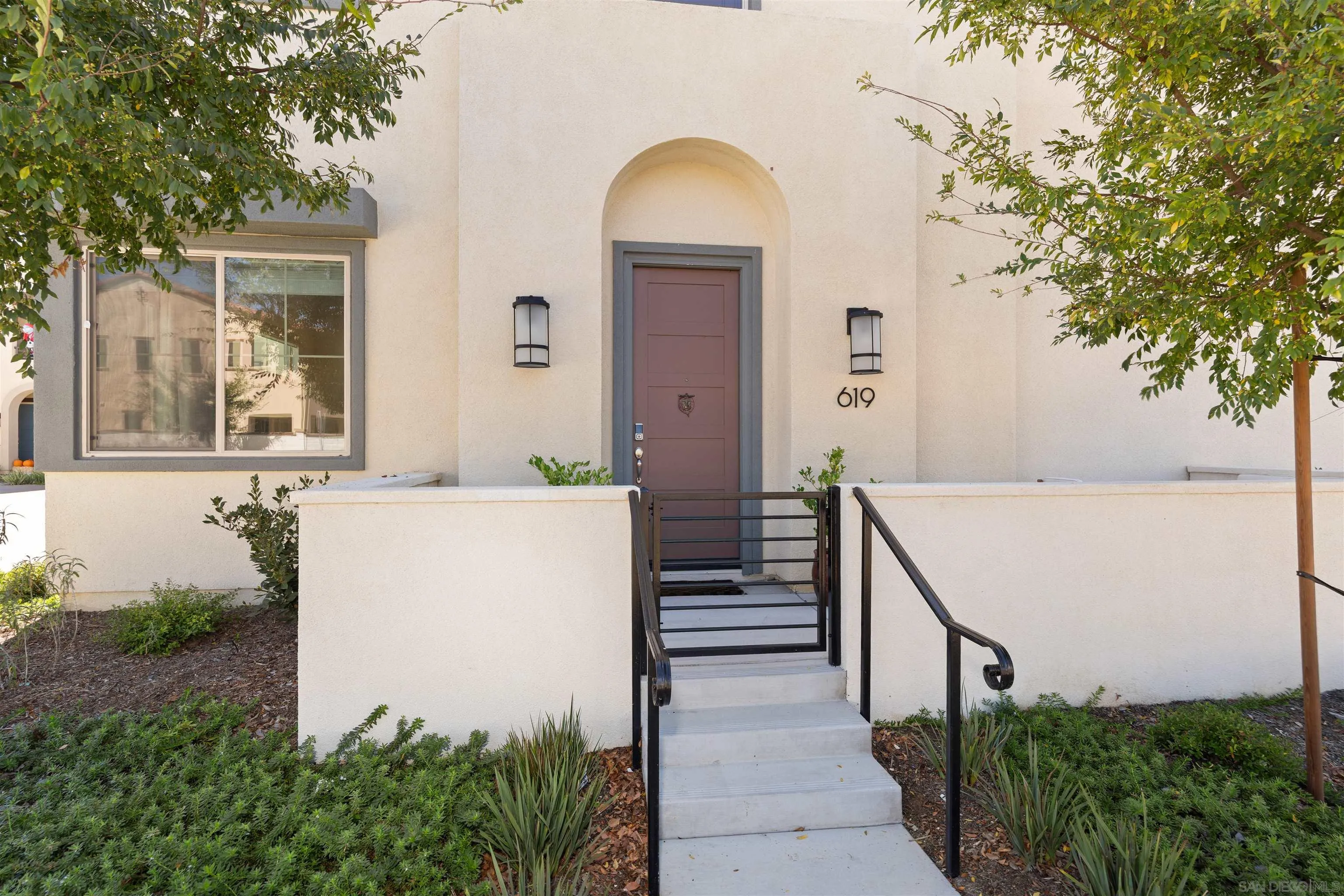 https://cdn.realtyfeed.com/cdn/127/260023722/77ee7b6b2e1126a319c402b12b0c9102.webp