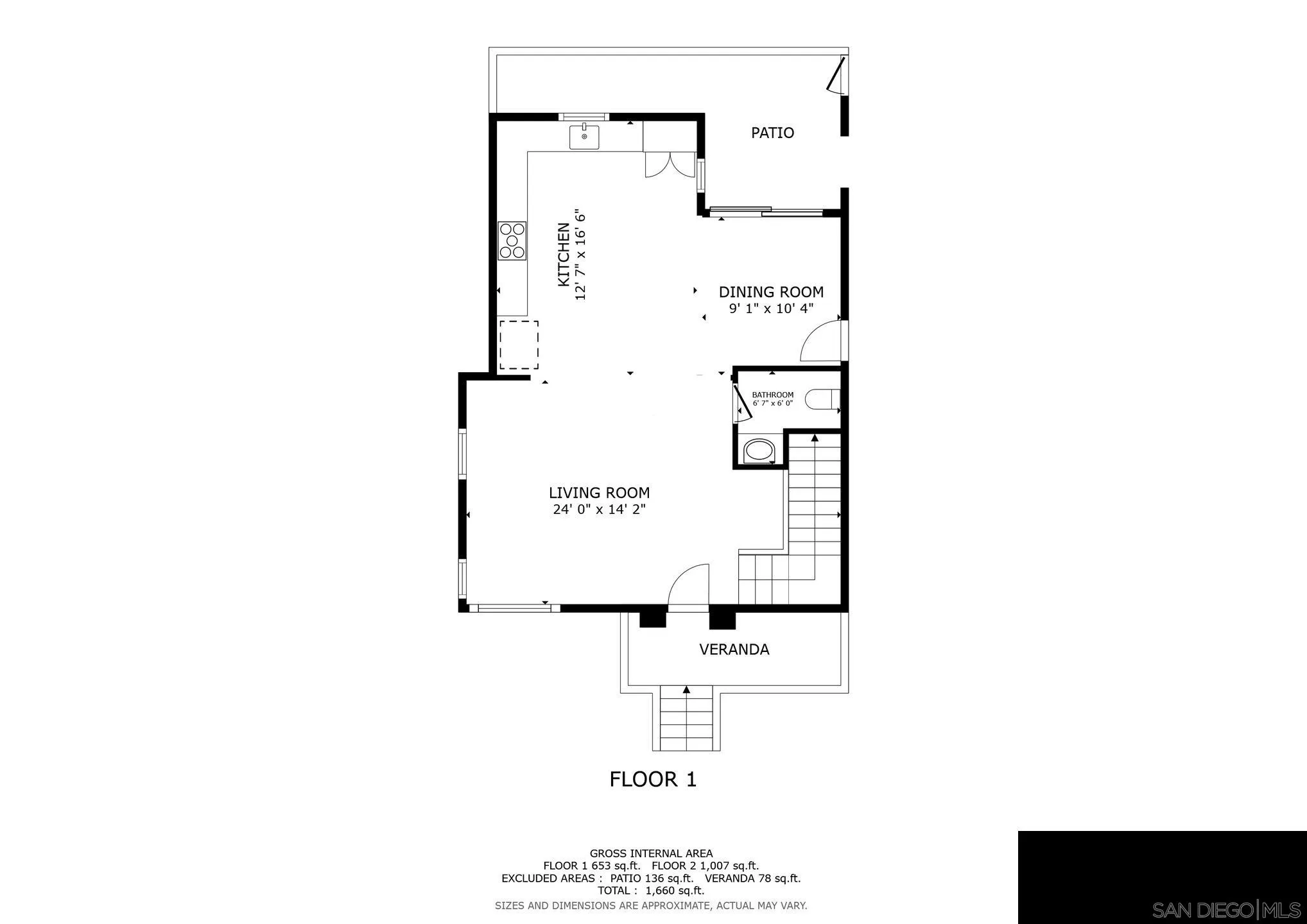 https://cdn.realtyfeed.com/cdn/127/260023722/e3b67b85df94a1e112b4633f4d2f3bae.webp