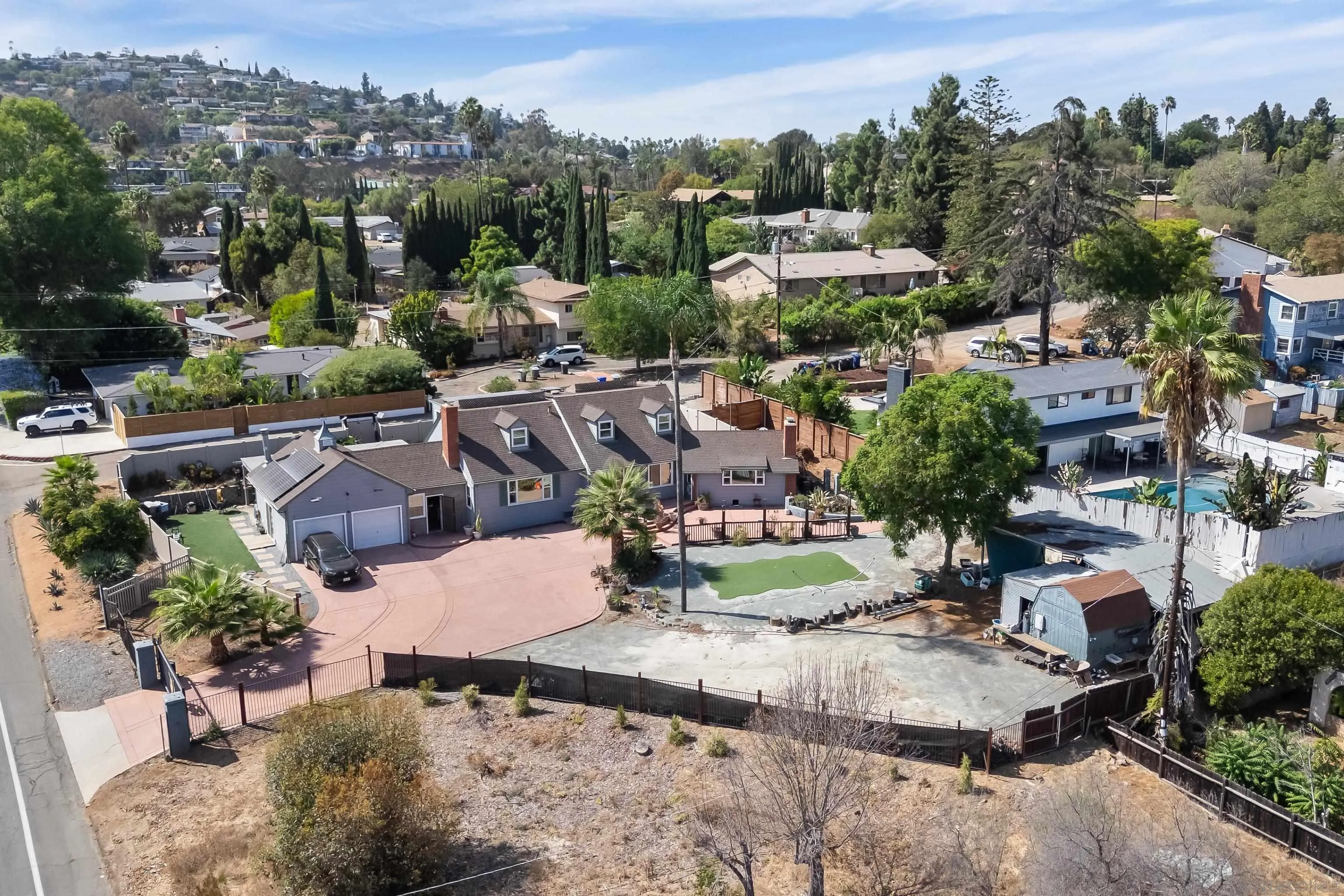 https://cdn.realtyfeed.com/cdn/127/260023725/101519b7b58f2398ddd48ef963747abf.webp