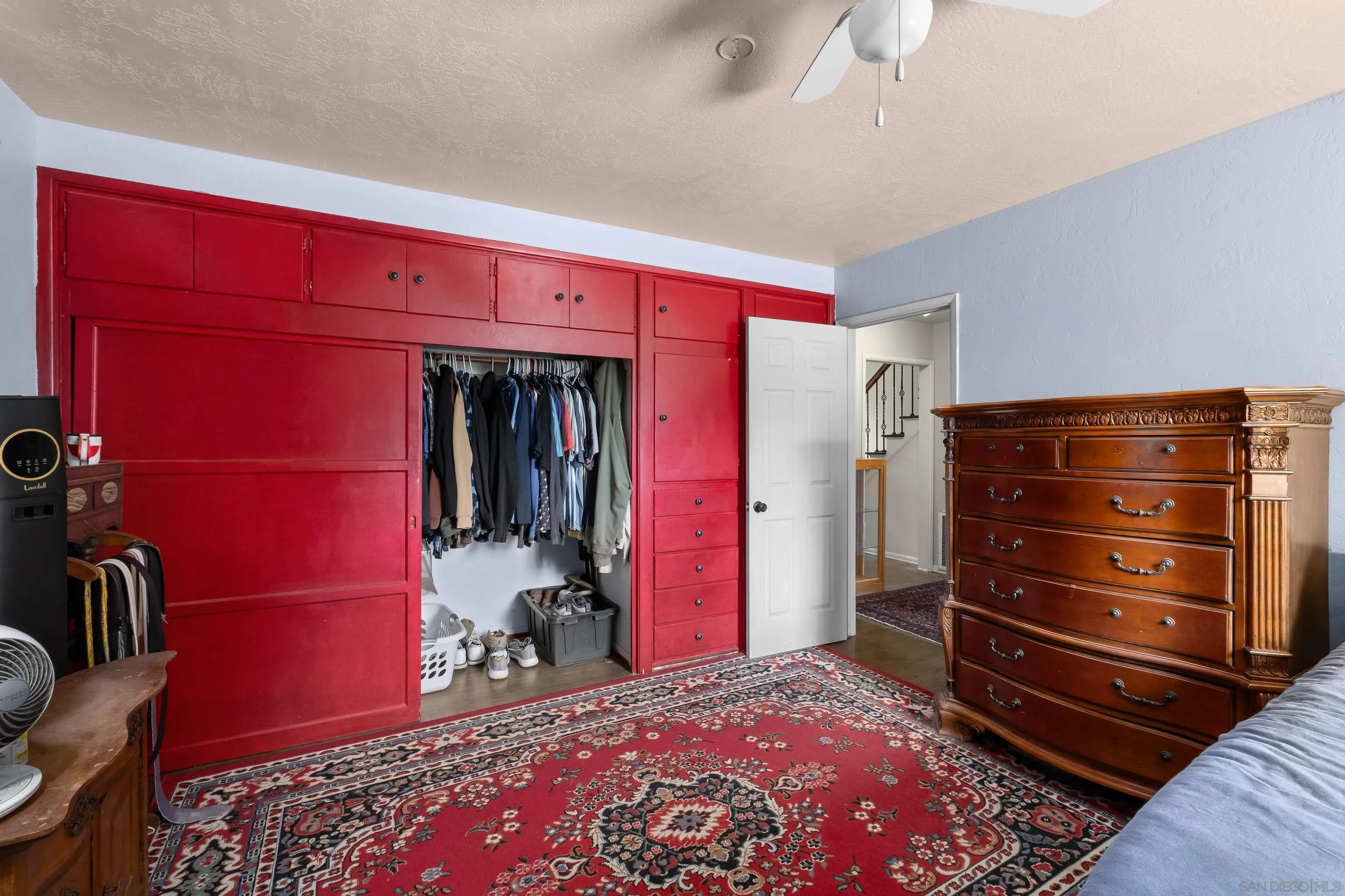 https://cdn.realtyfeed.com/cdn/127/260023725/2d974b6511d8d62df9a7fa0529f34ac0.webp