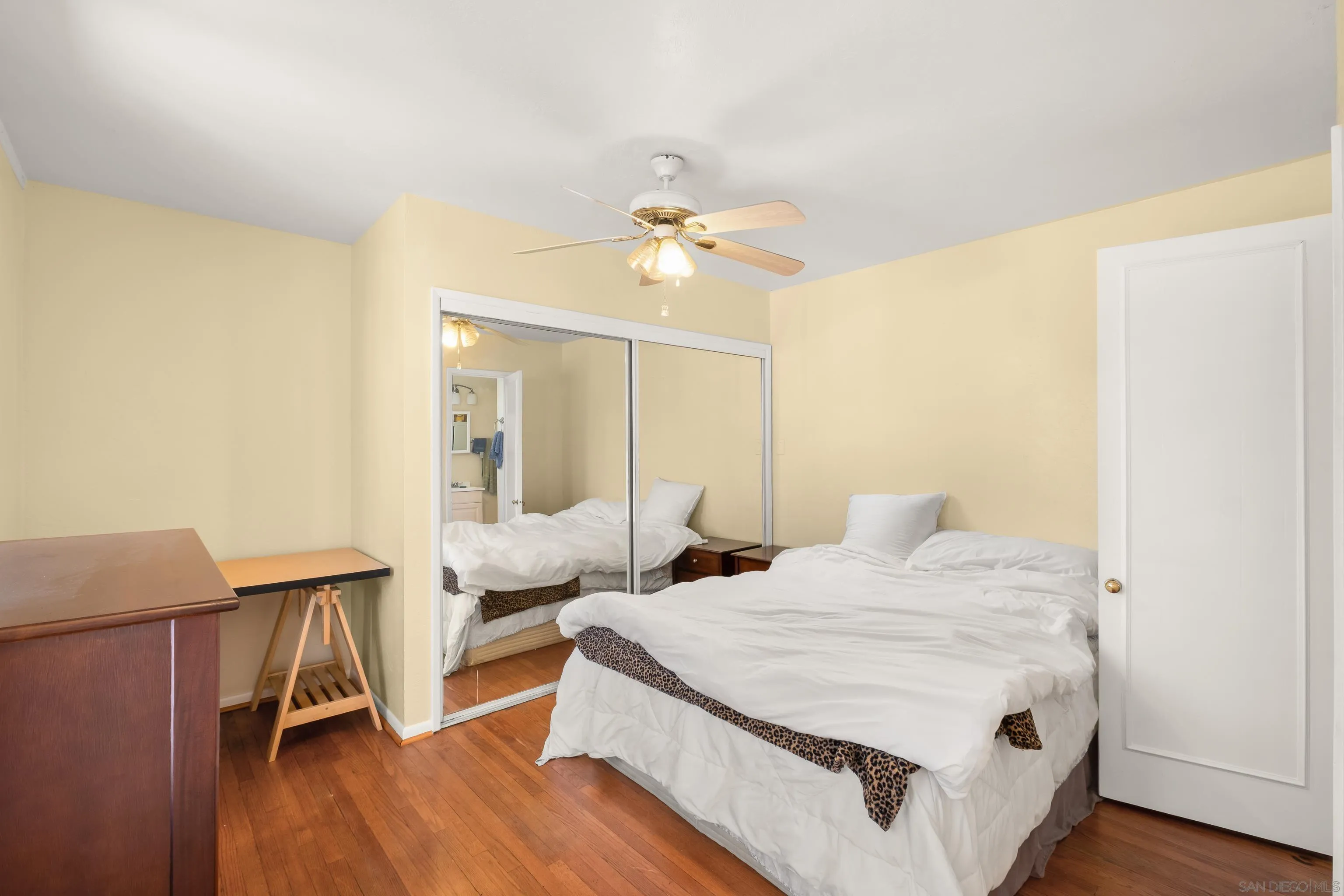 https://cdn.realtyfeed.com/cdn/127/260023725/4d5834fe90dcd08a9d9705c26ad2b845.webp