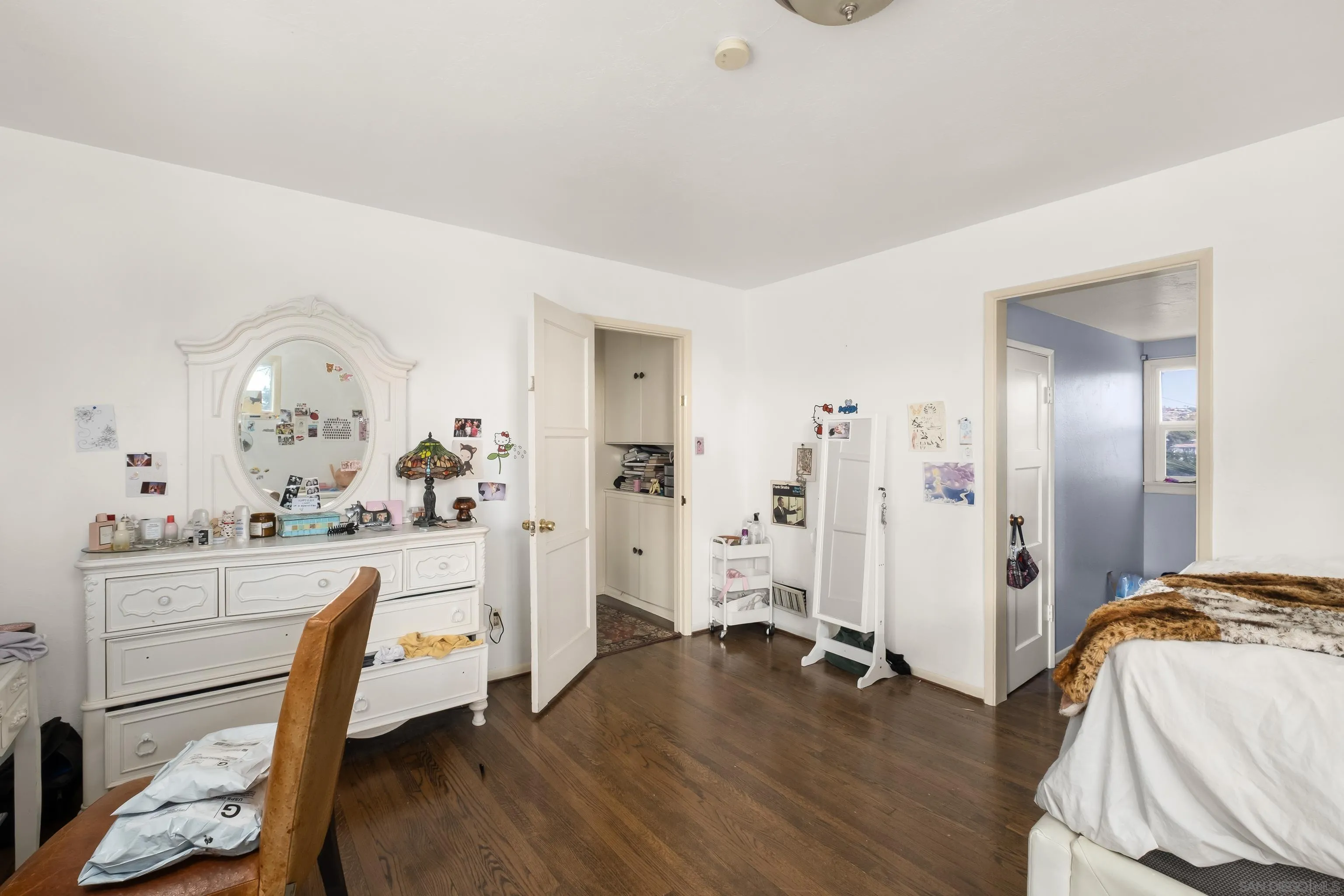 https://cdn.realtyfeed.com/cdn/127/260023725/500162f241185b78ffc9da37b8d100b4.webp