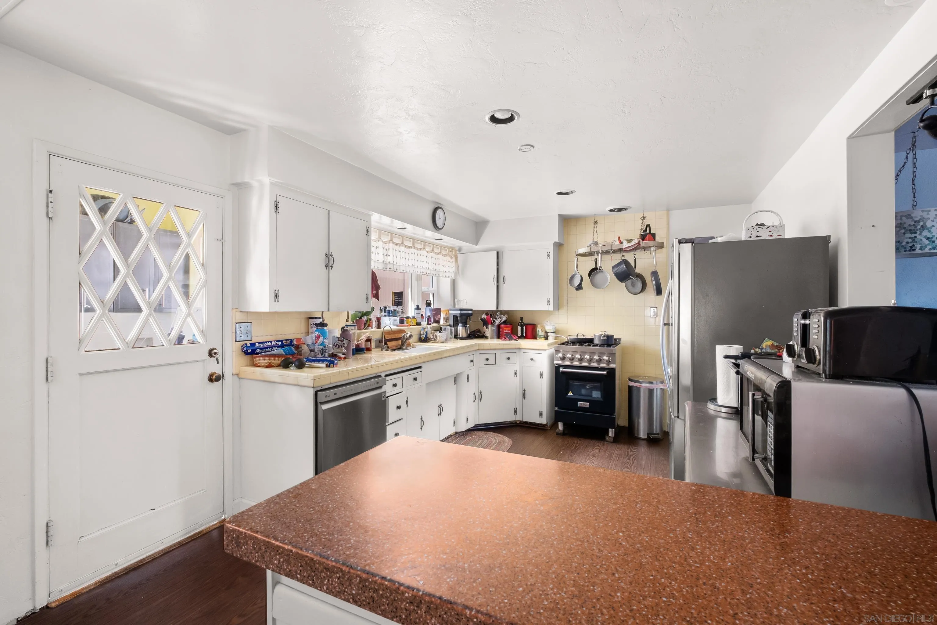 https://cdn.realtyfeed.com/cdn/127/260023725/5ba70080c16d8168da9abac8f3c868a6.webp