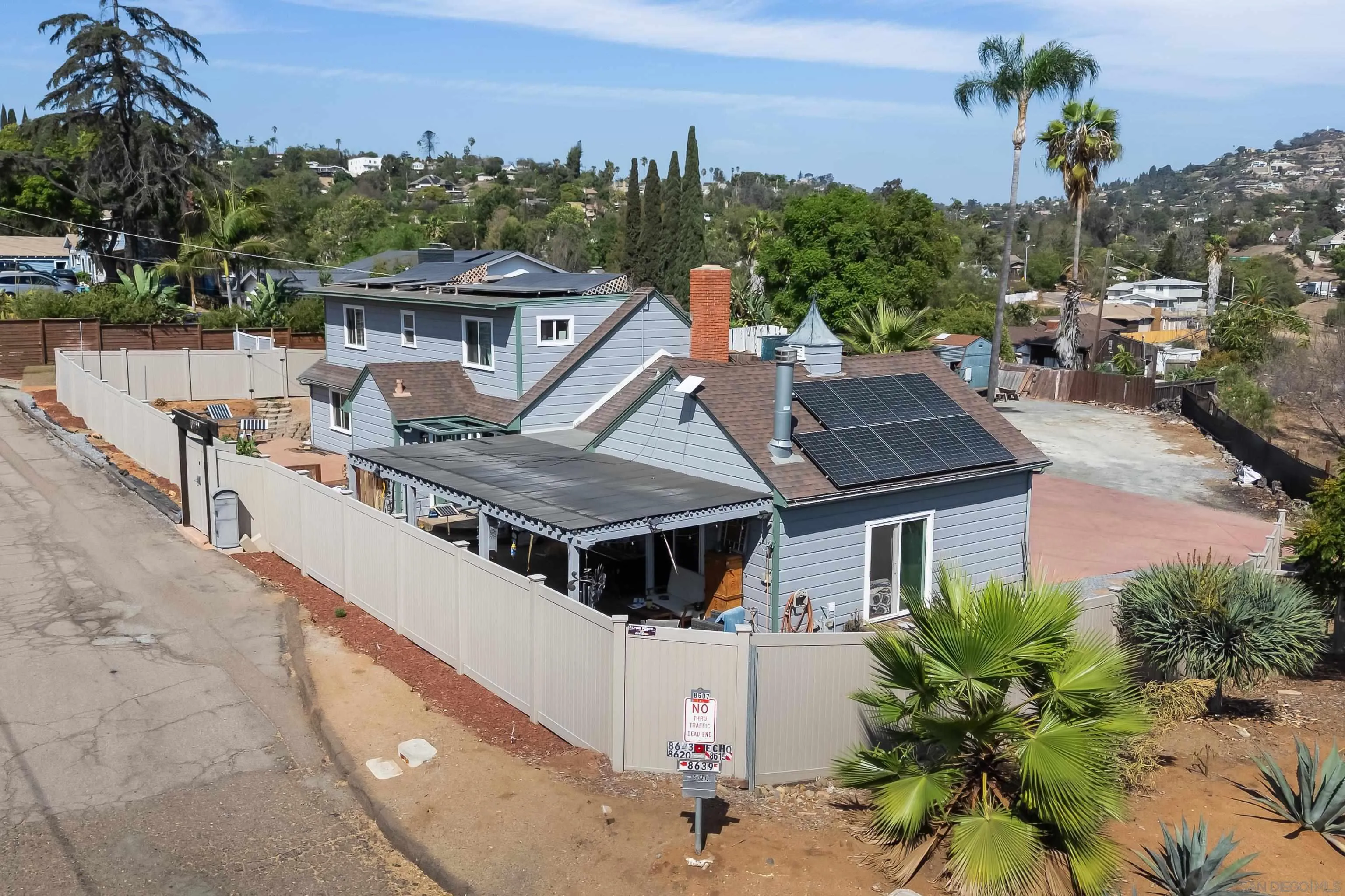 https://cdn.realtyfeed.com/cdn/127/260023725/5f8536d4924c00ed3ebb8a15d85c9963.webp